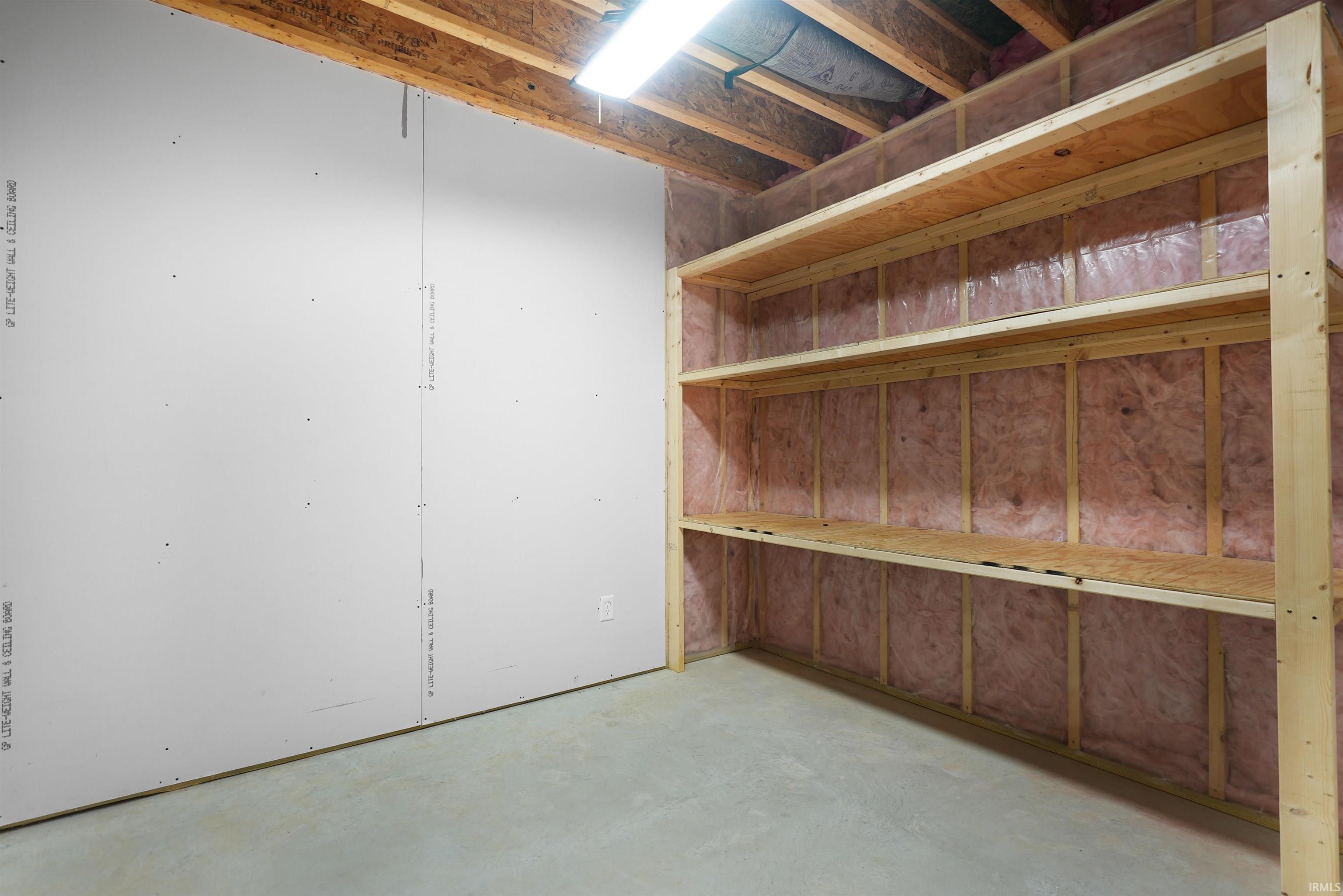 Photo 28 of 3358 Treviso Cove