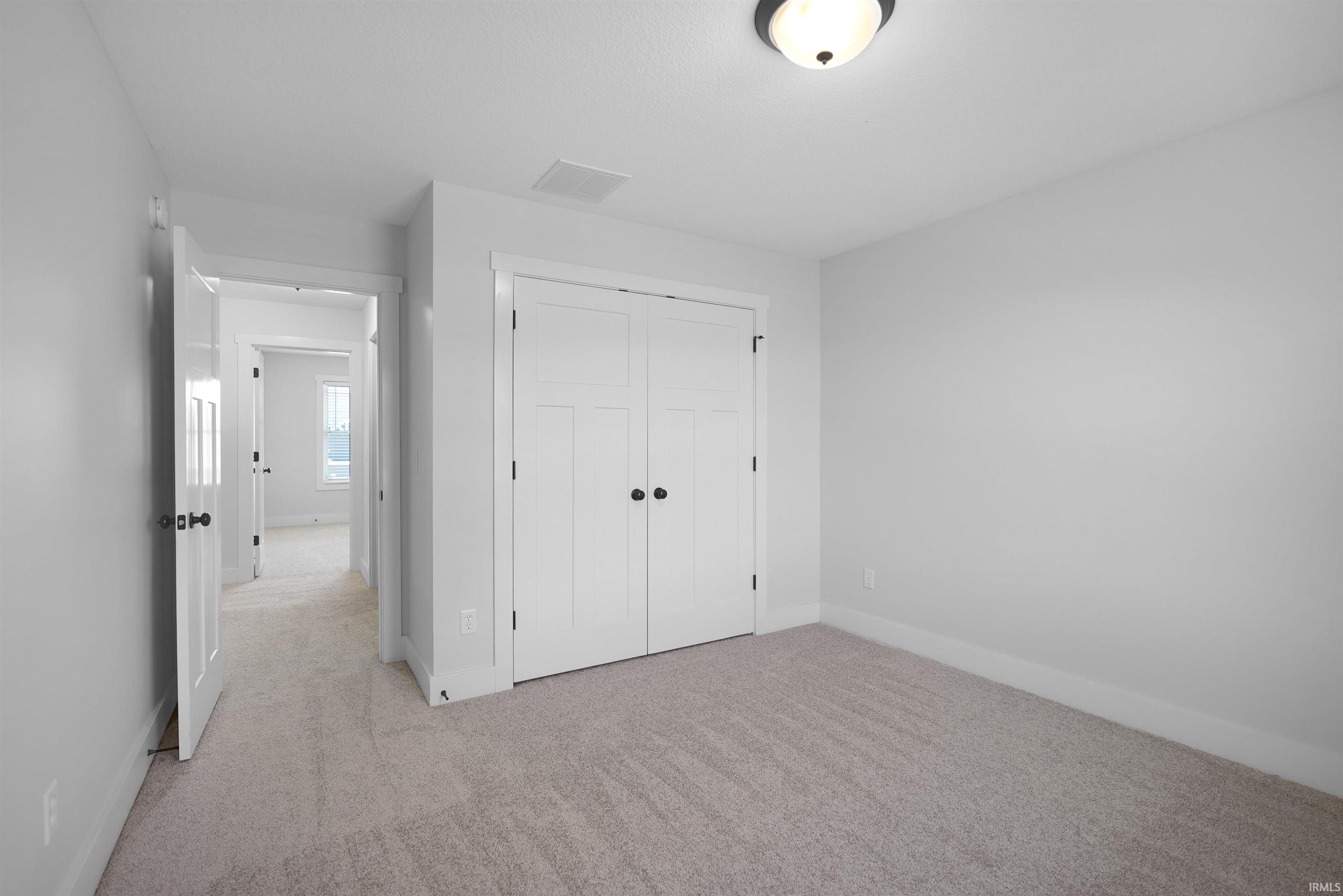 Photo 29 of 3358 Treviso Cove