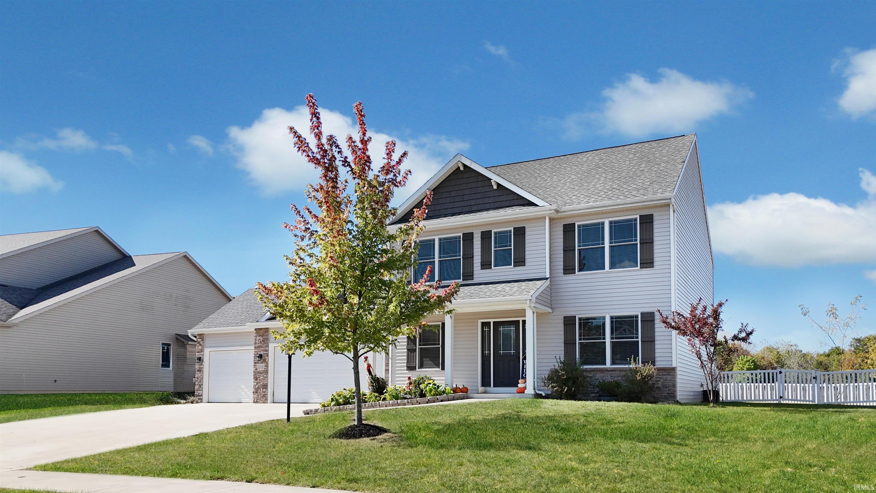 Photo 3 of 3358 Treviso Cove