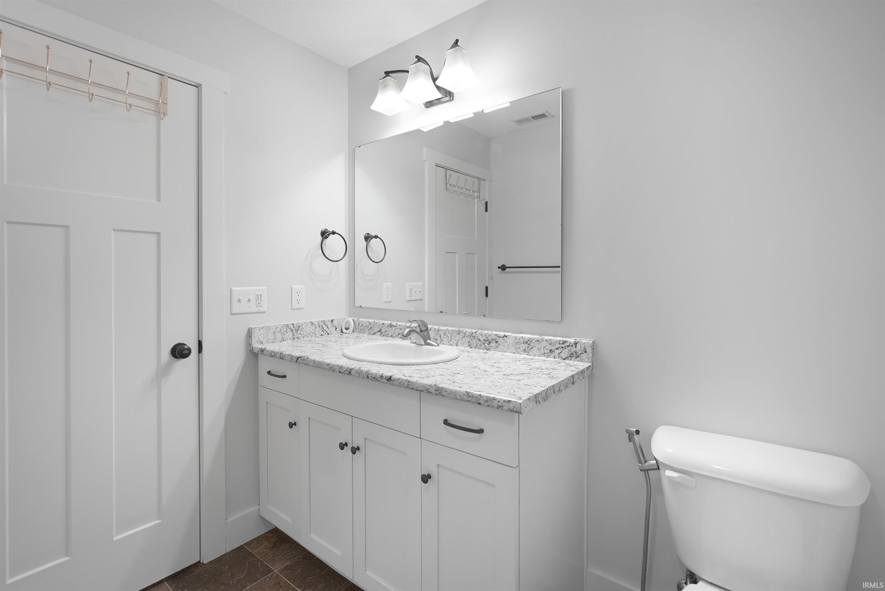 Photo 30 of 3358 Treviso Cove