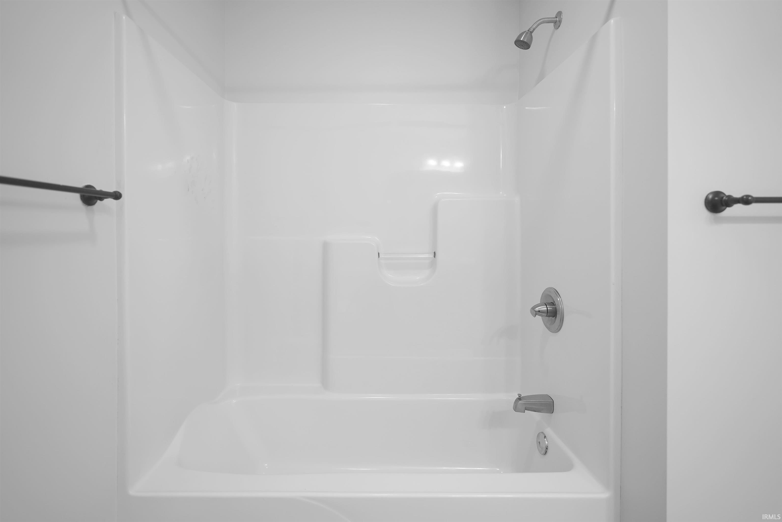 Photo 31 of 3358 Treviso Cove