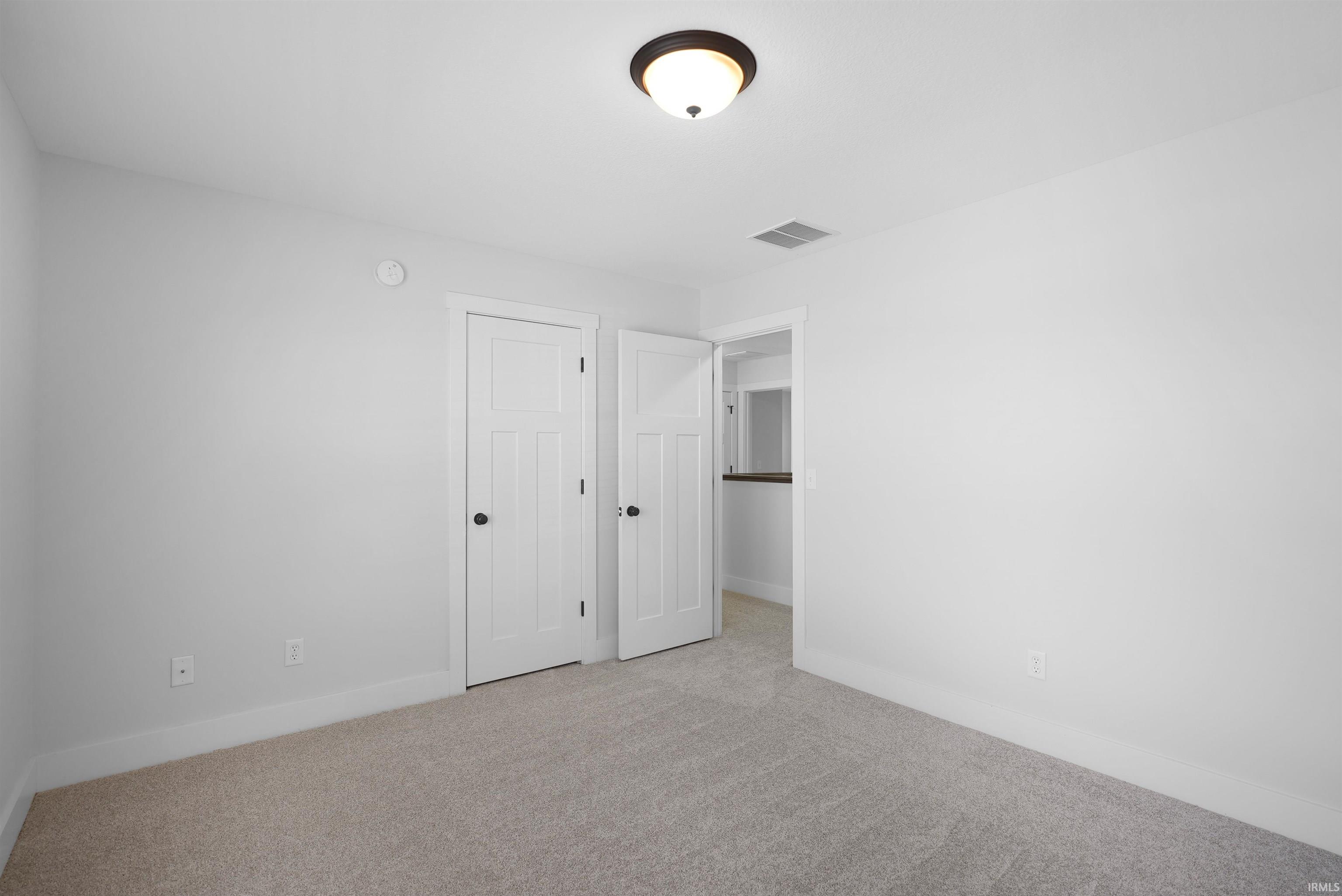 Photo 32 of 3358 Treviso Cove