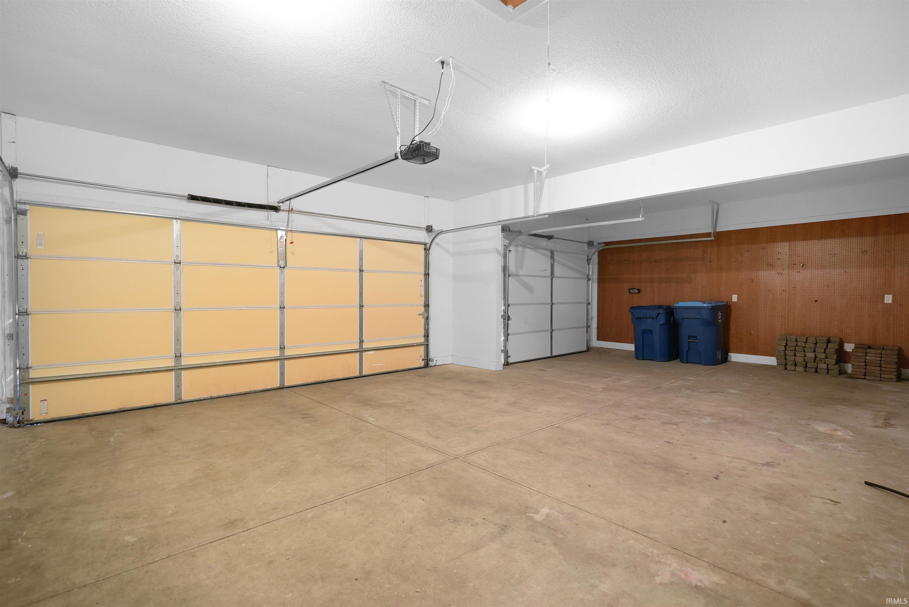 Photo 33 of 3358 Treviso Cove