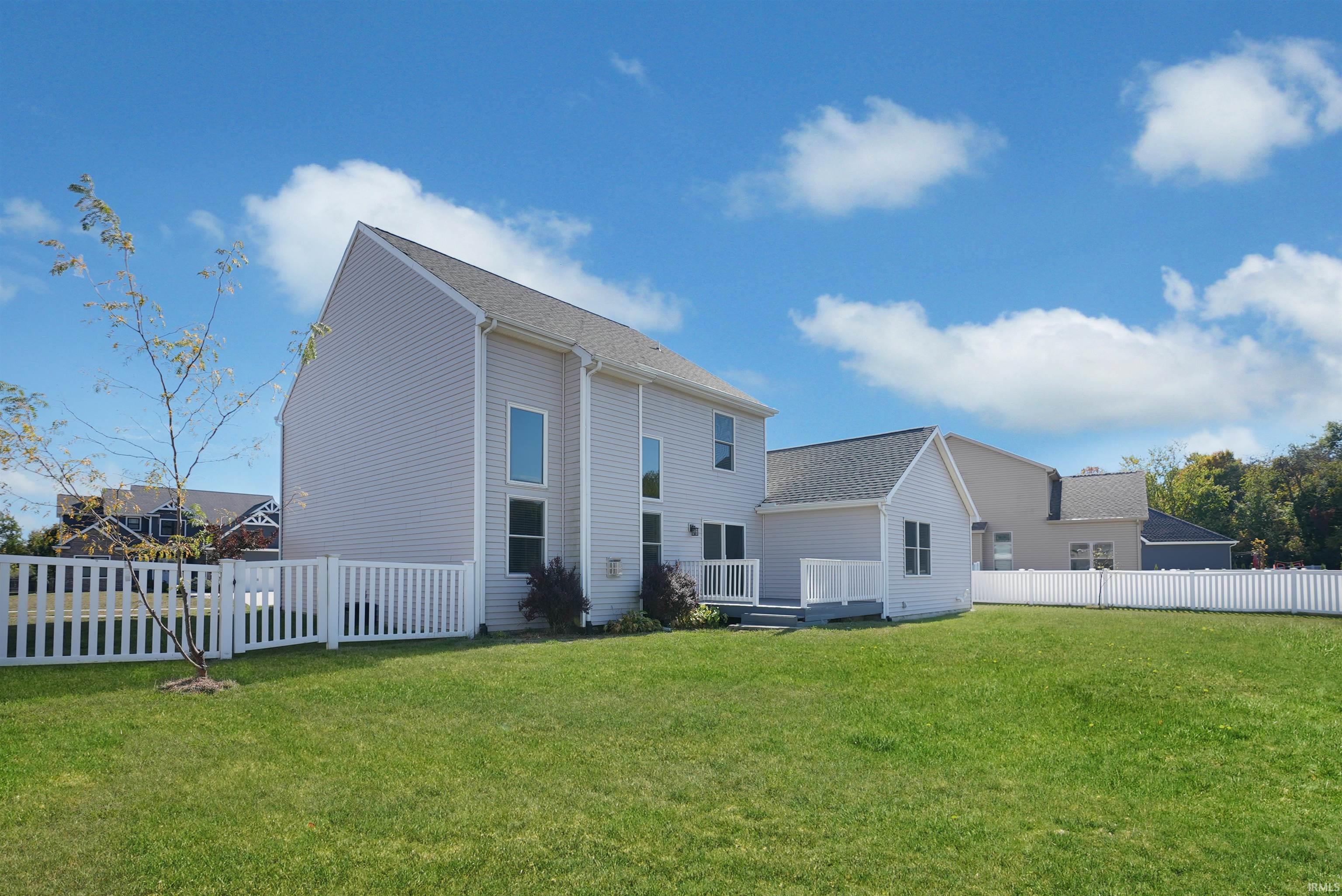 Photo 34 of 3358 Treviso Cove