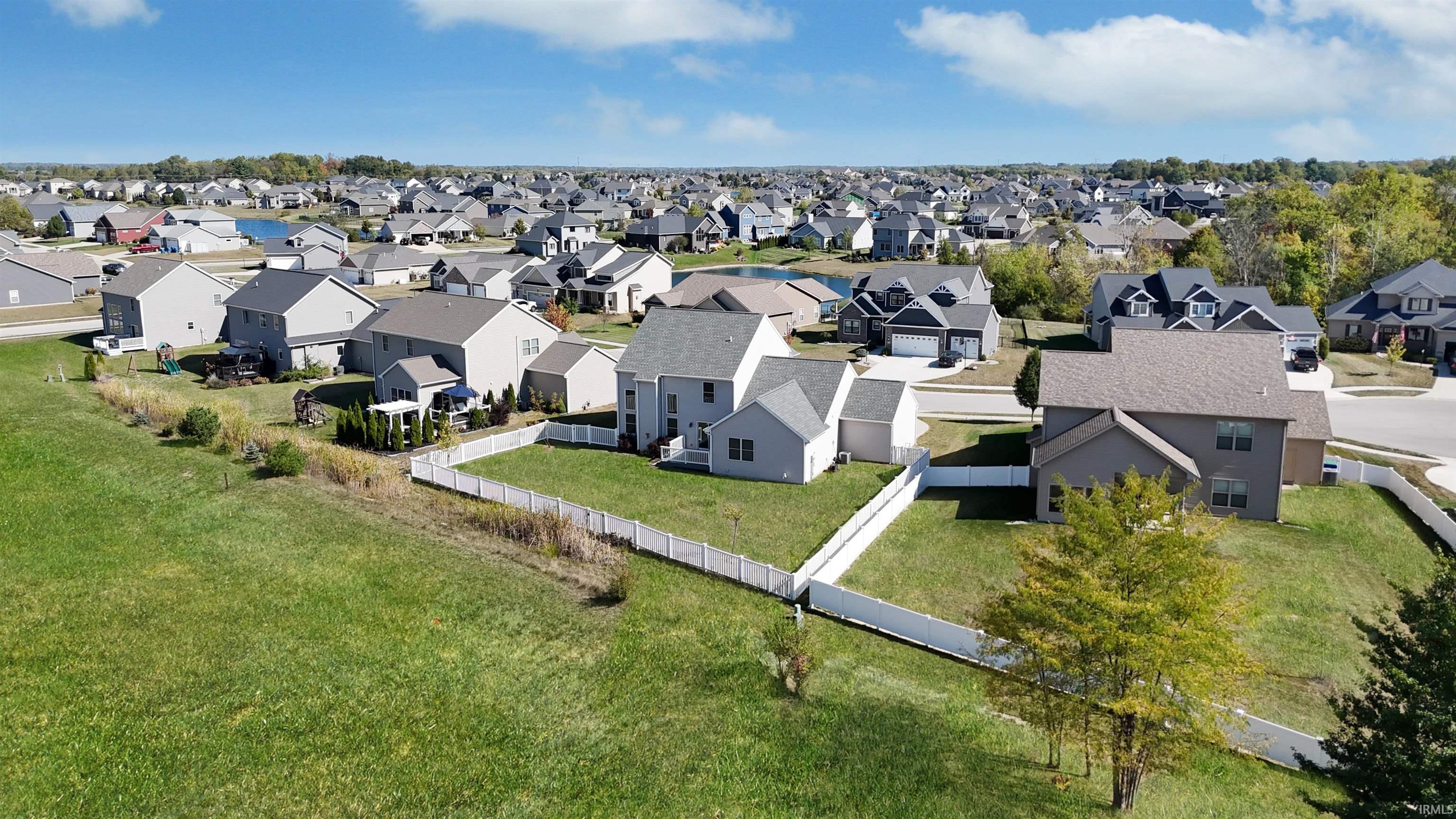 Photo 35 of 3358 Treviso Cove