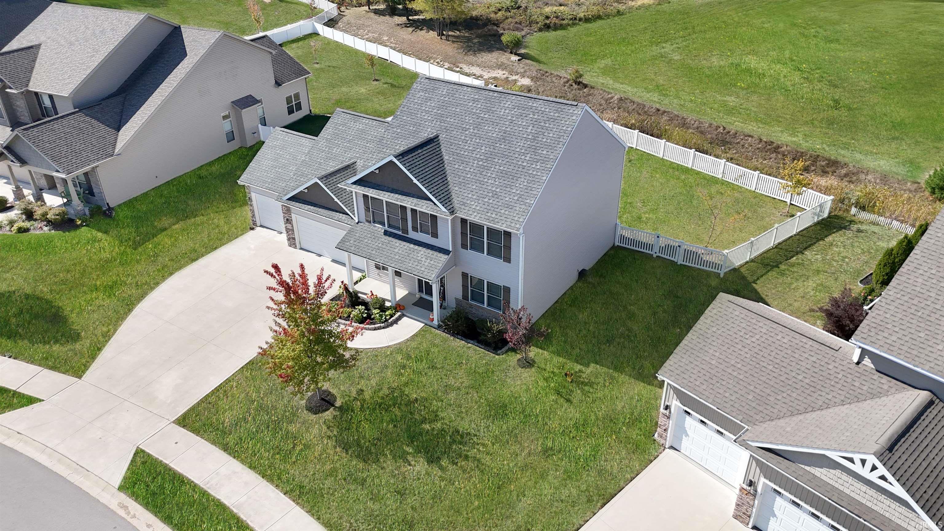 Photo 4 of 3358 Treviso Cove