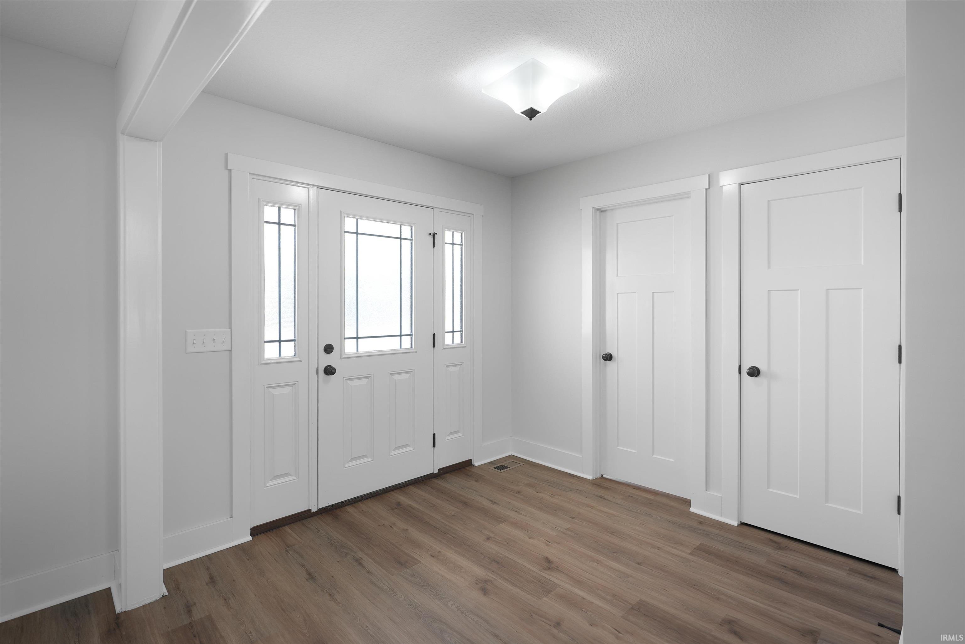 Photo 6 of 3358 Treviso Cove