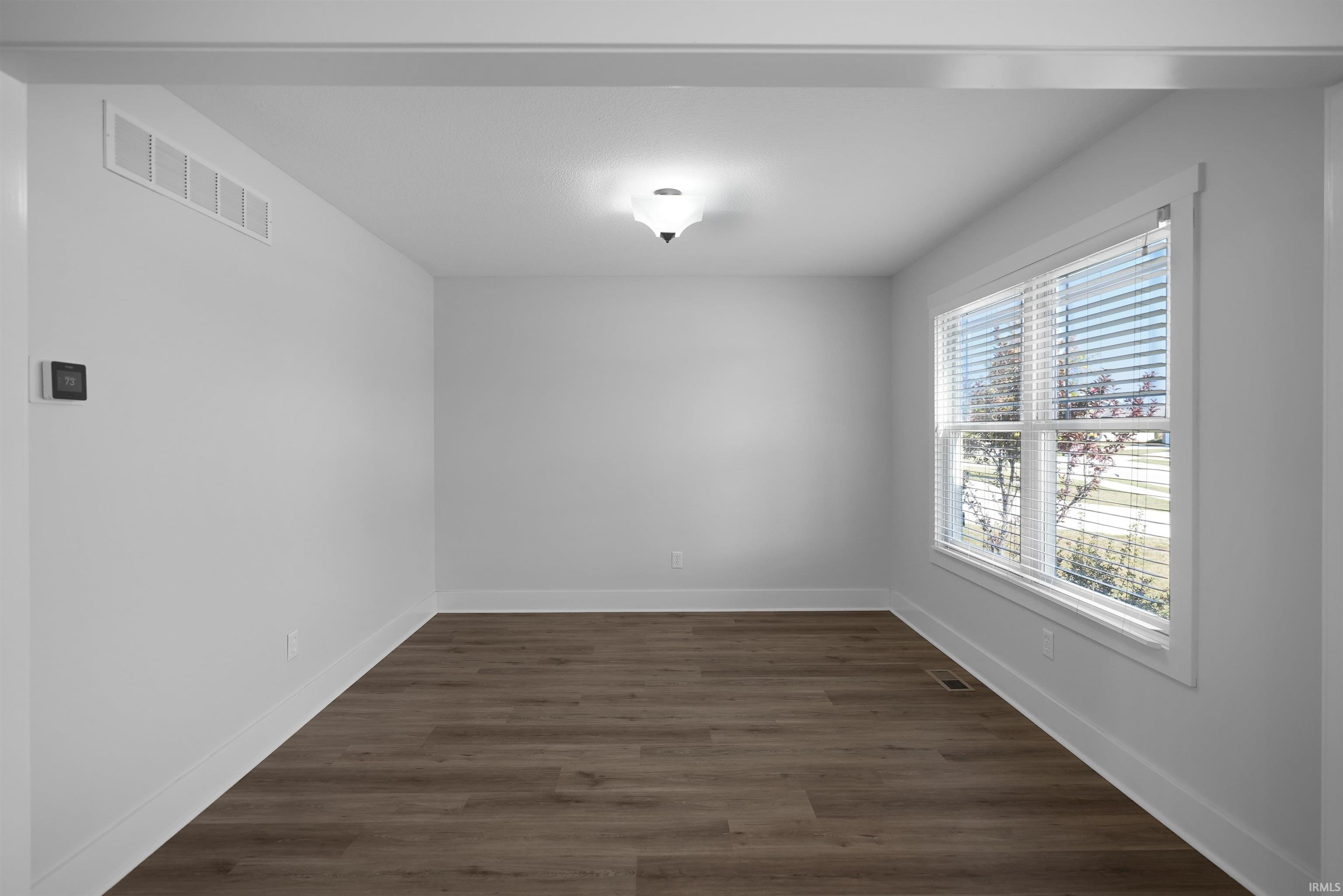 Photo 7 of 3358 Treviso Cove