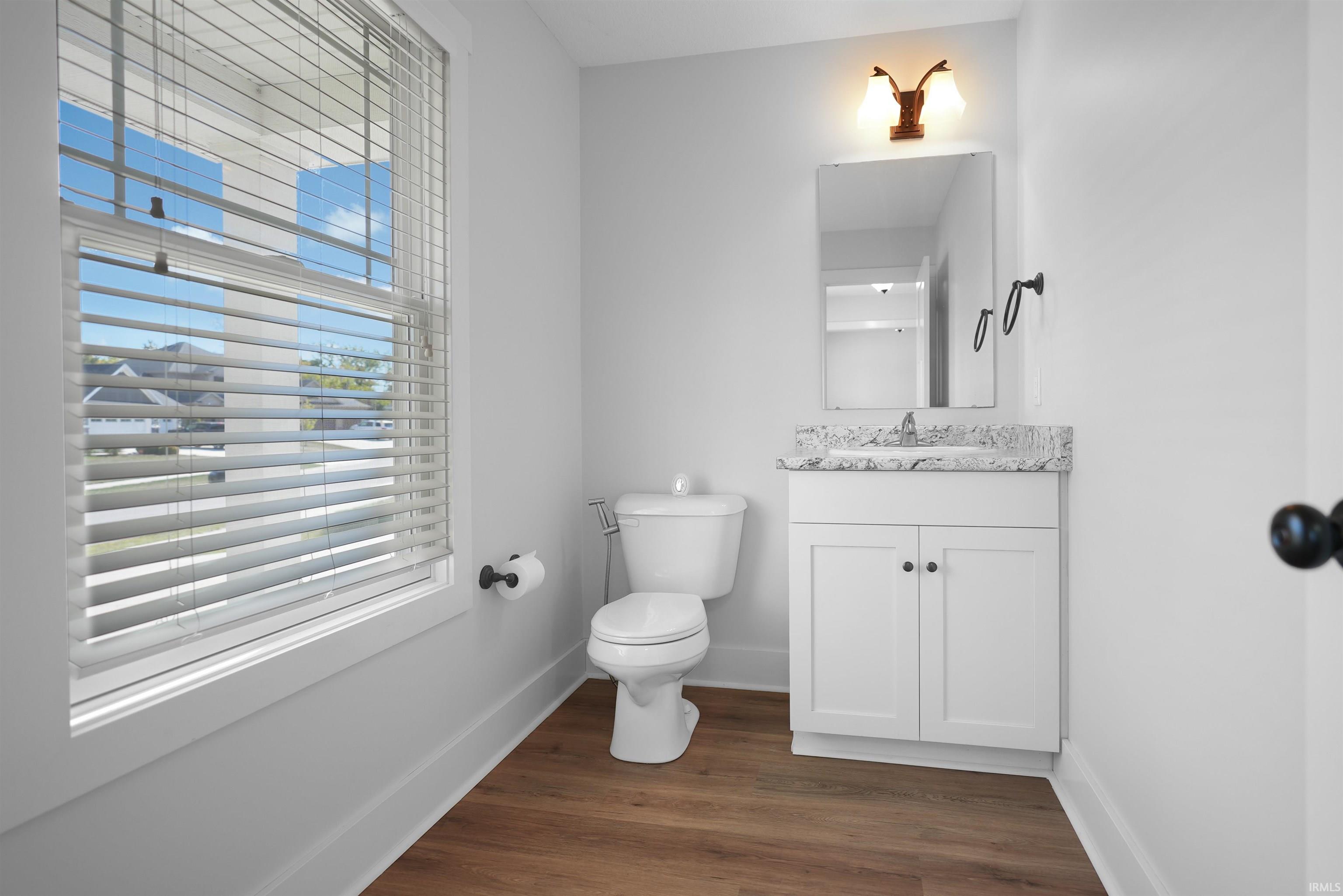 Photo 8 of 3358 Treviso Cove