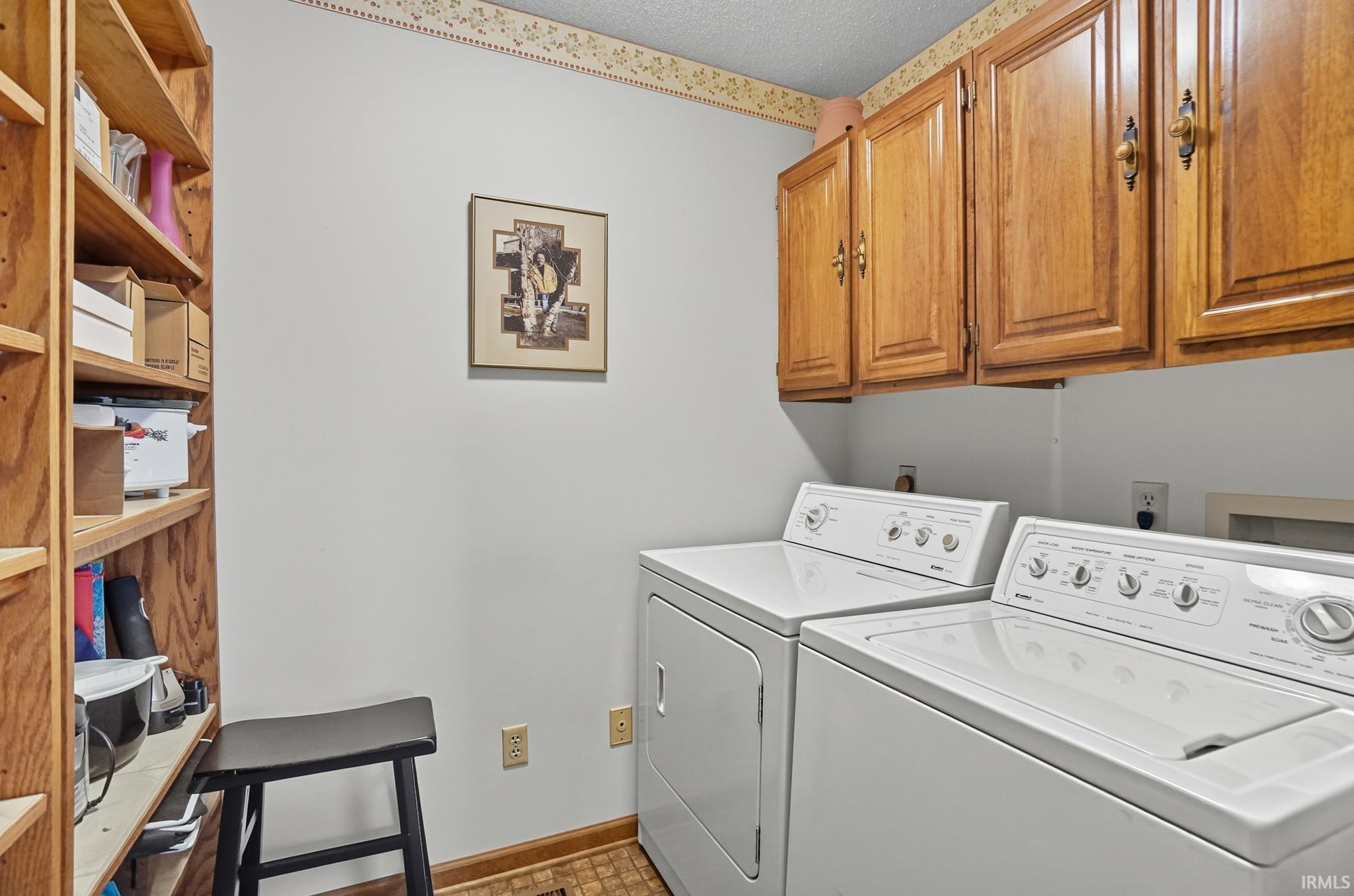 Photo 13 of 5717 Bayside Drive