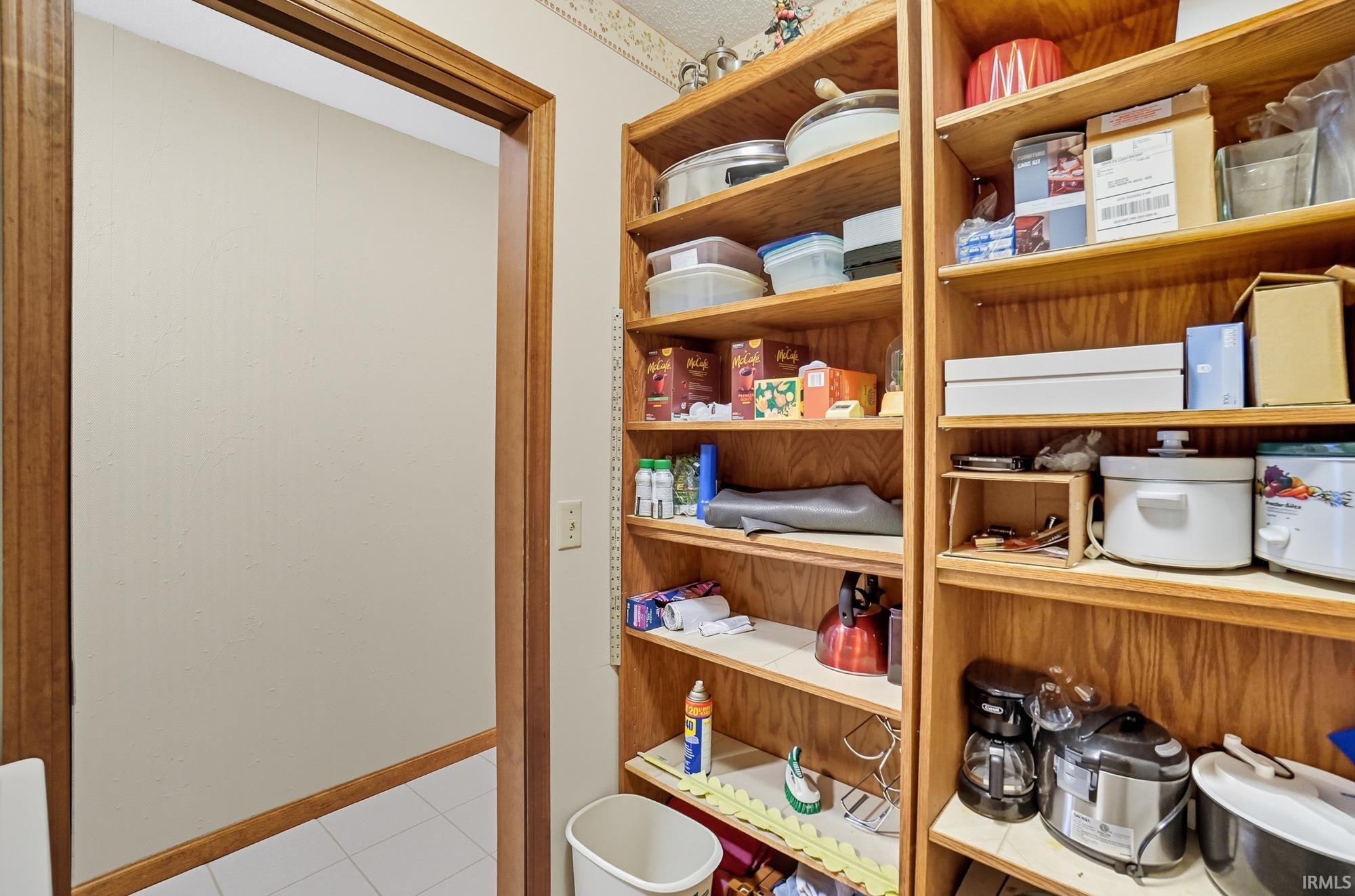 Photo 14 of 5717 Bayside Drive