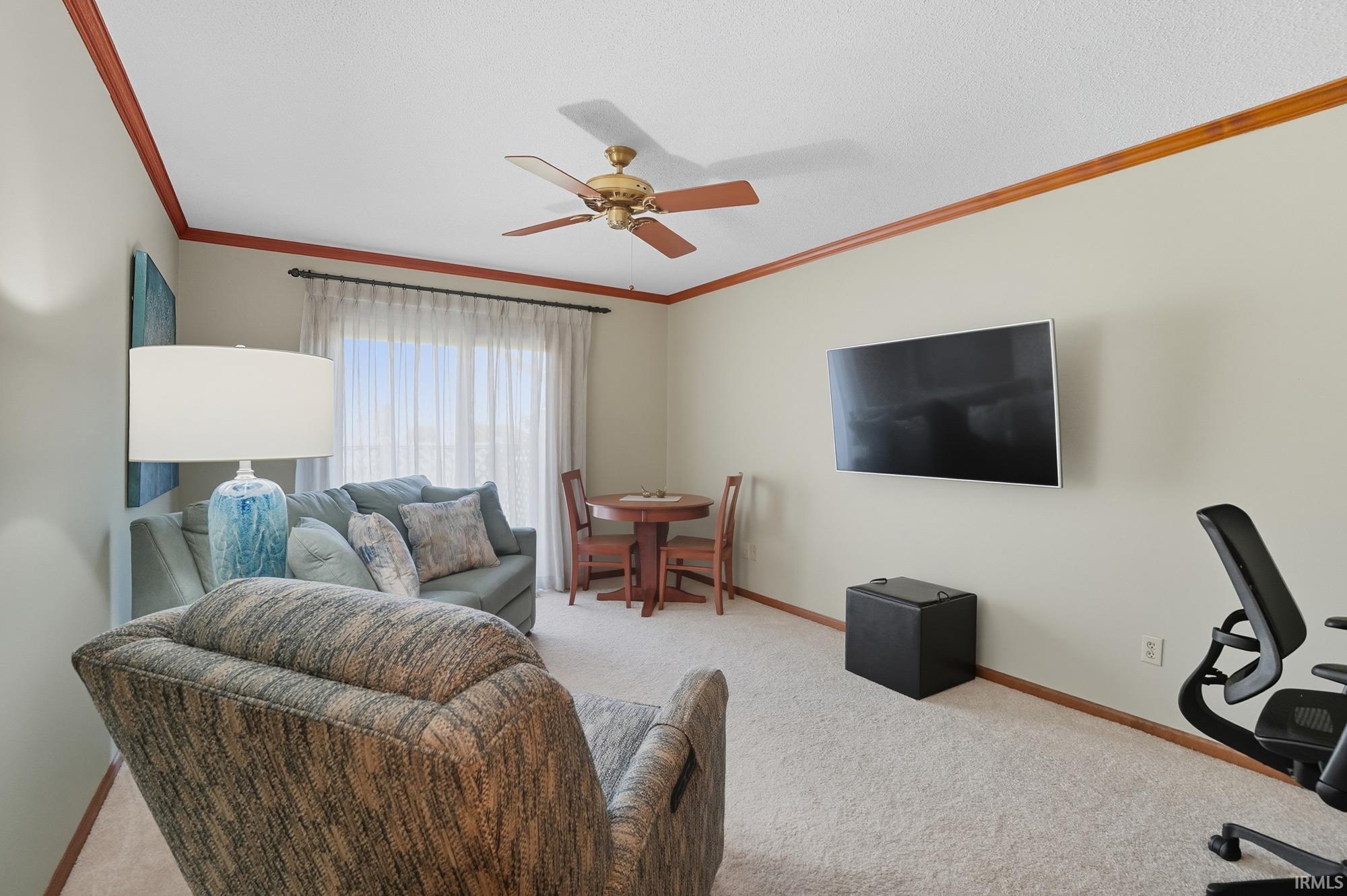 Photo 15 of 5717 Bayside Drive