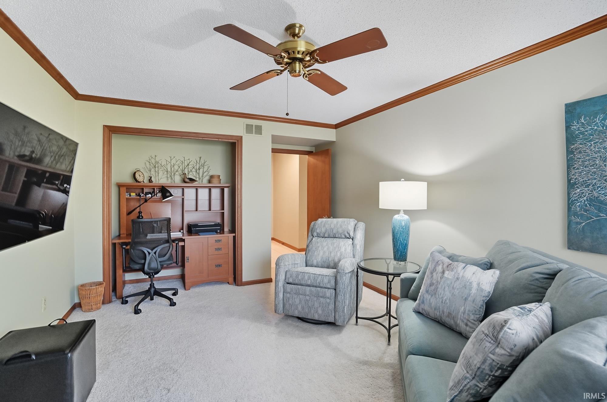 Photo 16 of 5717 Bayside Drive