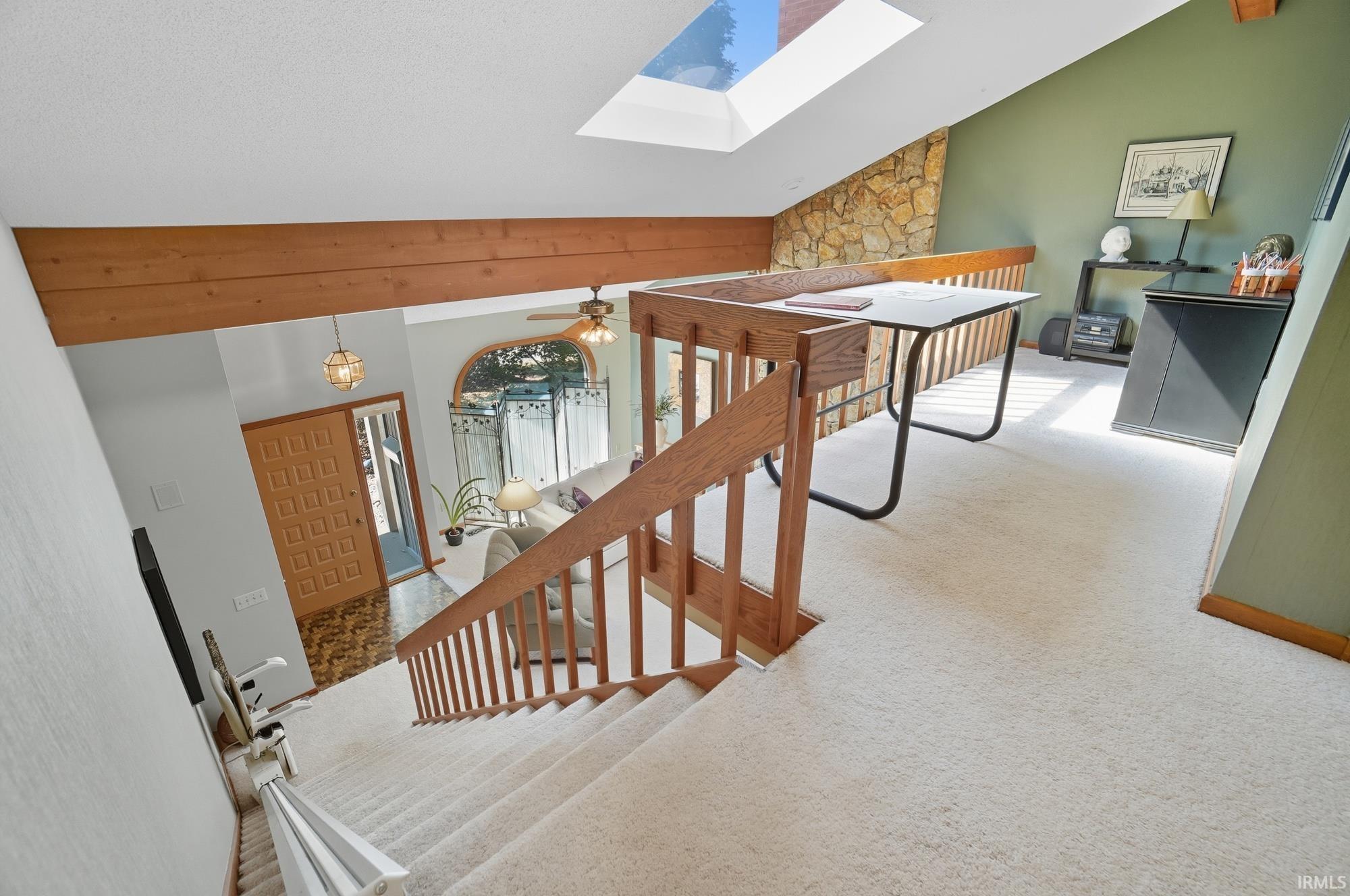 Photo 18 of 5717 Bayside Drive