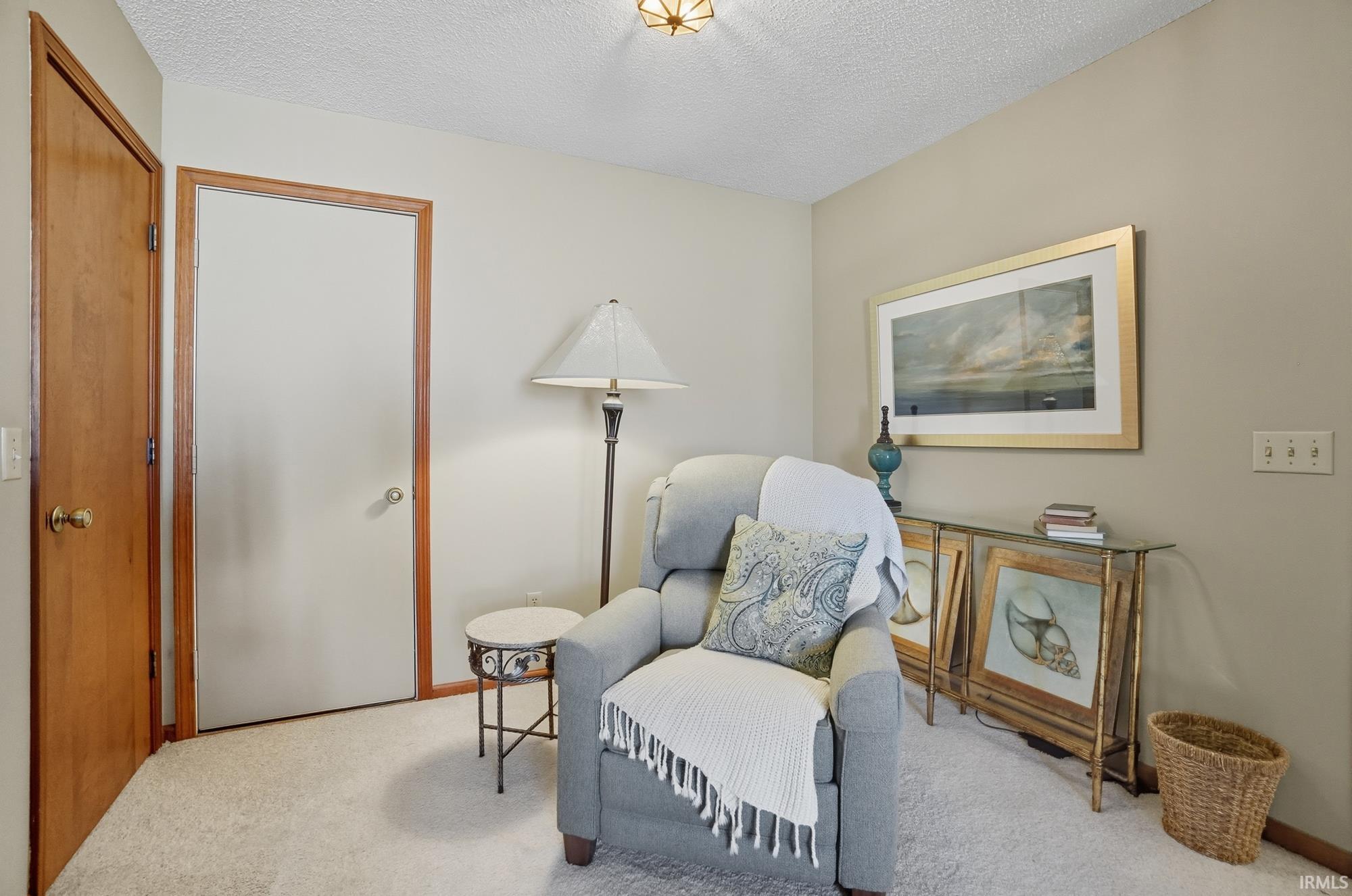 Photo 21 of 5717 Bayside Drive