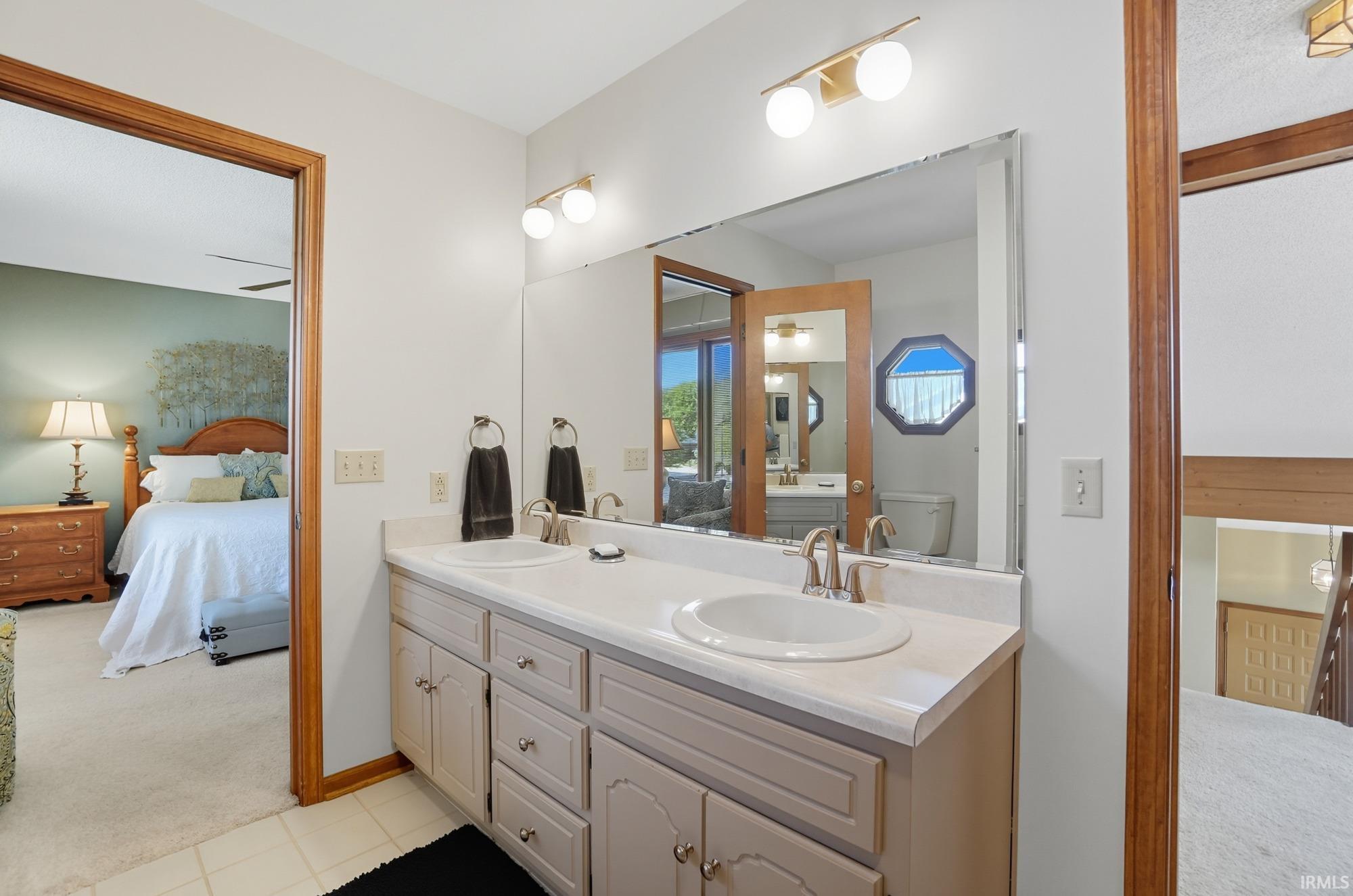 Photo 22 of 5717 Bayside Drive