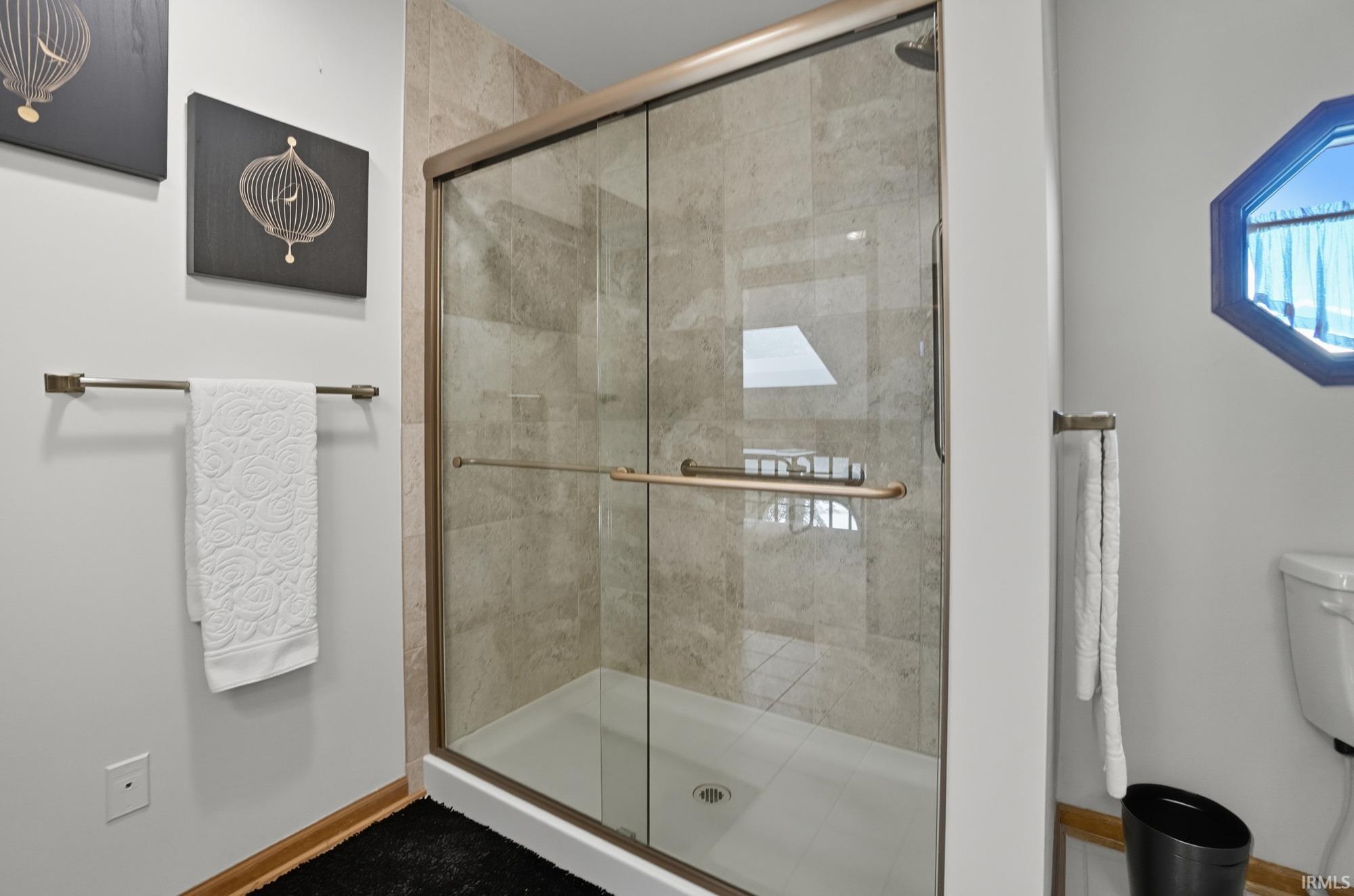 Photo 23 of 5717 Bayside Drive