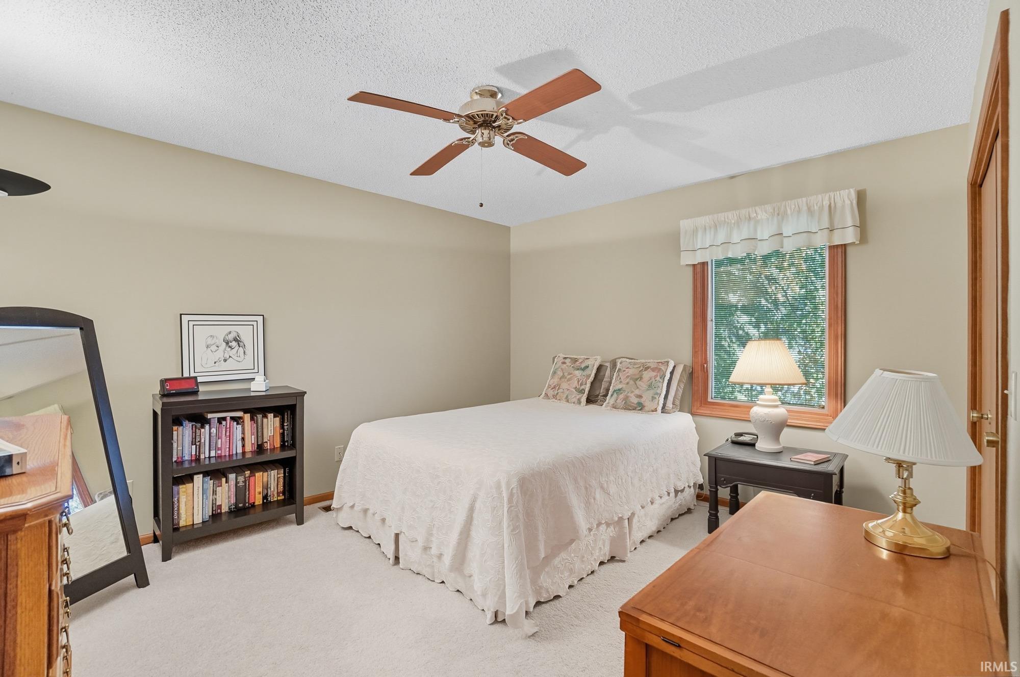 Photo 24 of 5717 Bayside Drive