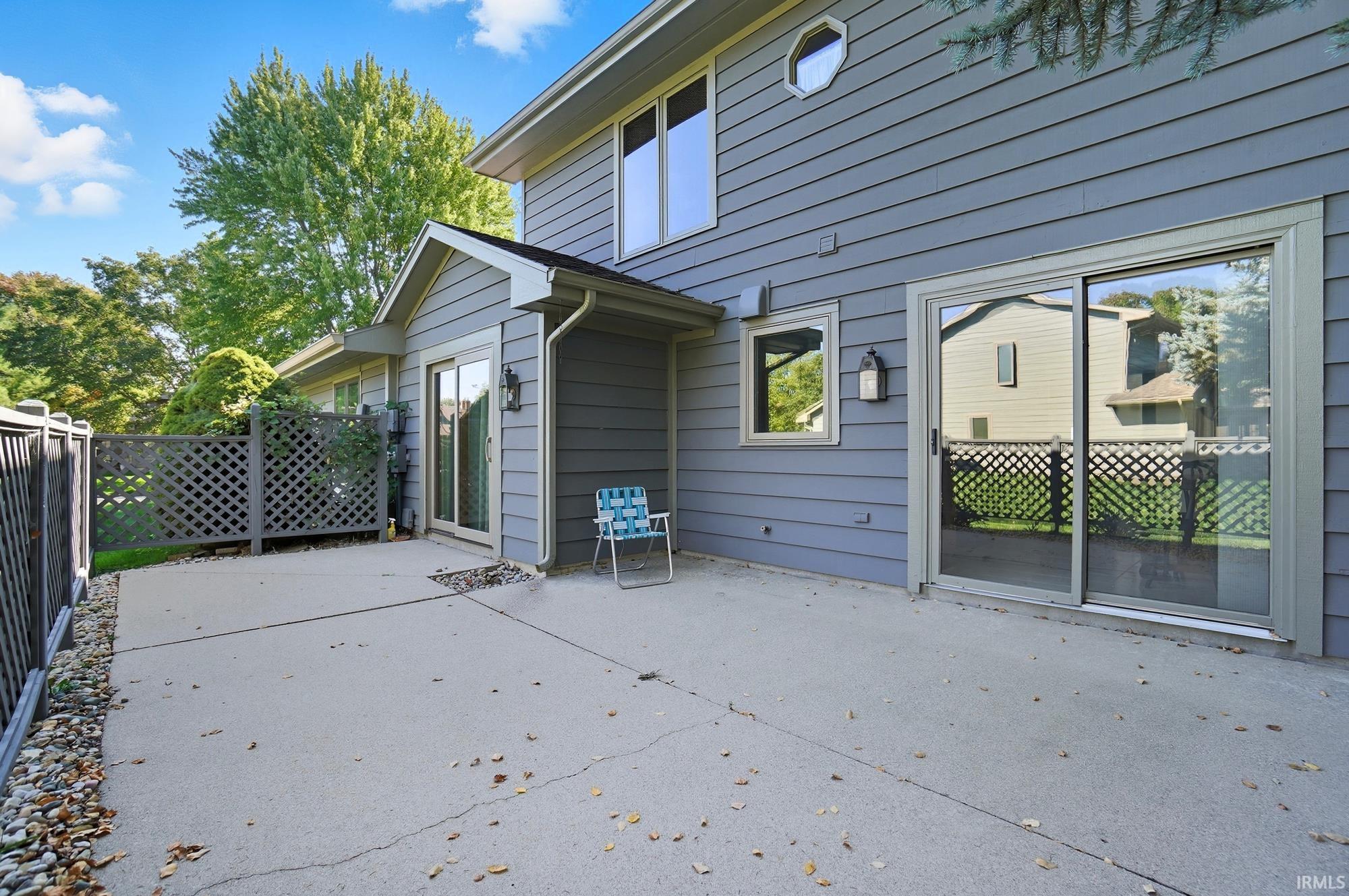 Photo 25 of 5717 Bayside Drive