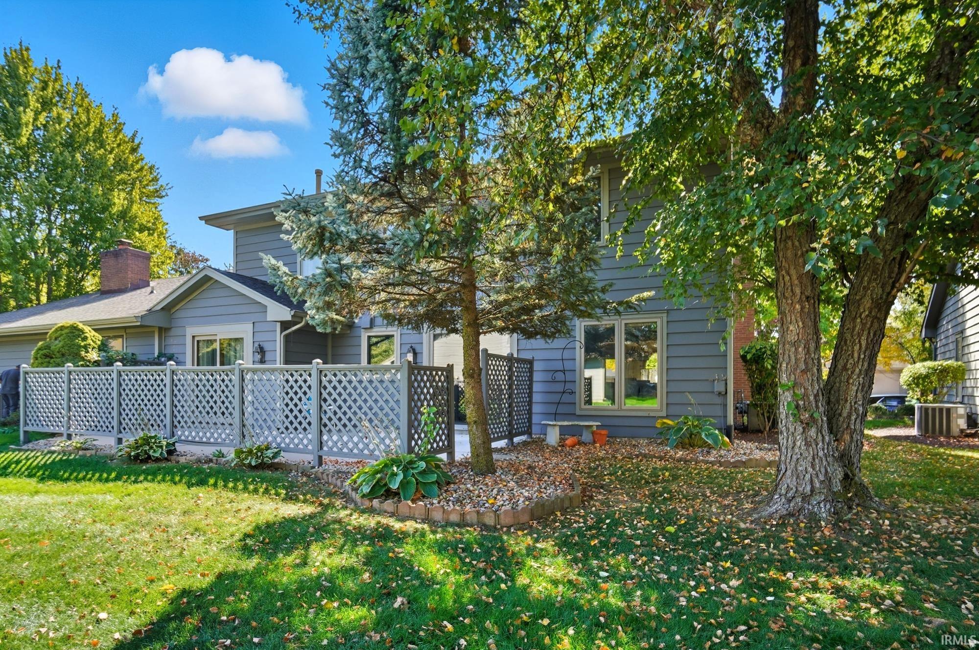 Photo 27 of 5717 Bayside Drive