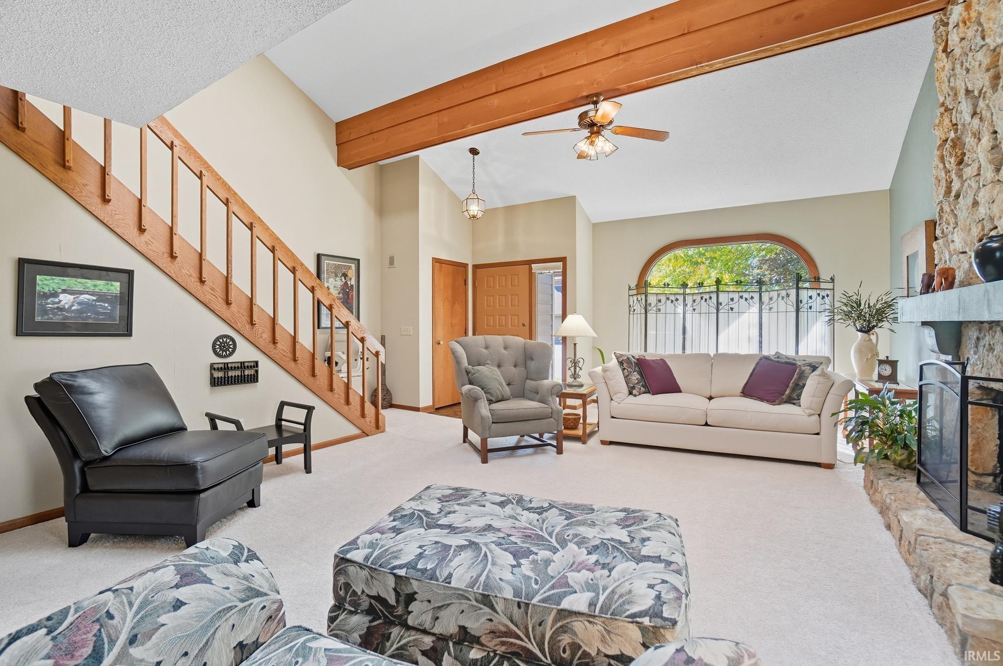 Photo 4 of 5717 Bayside Drive