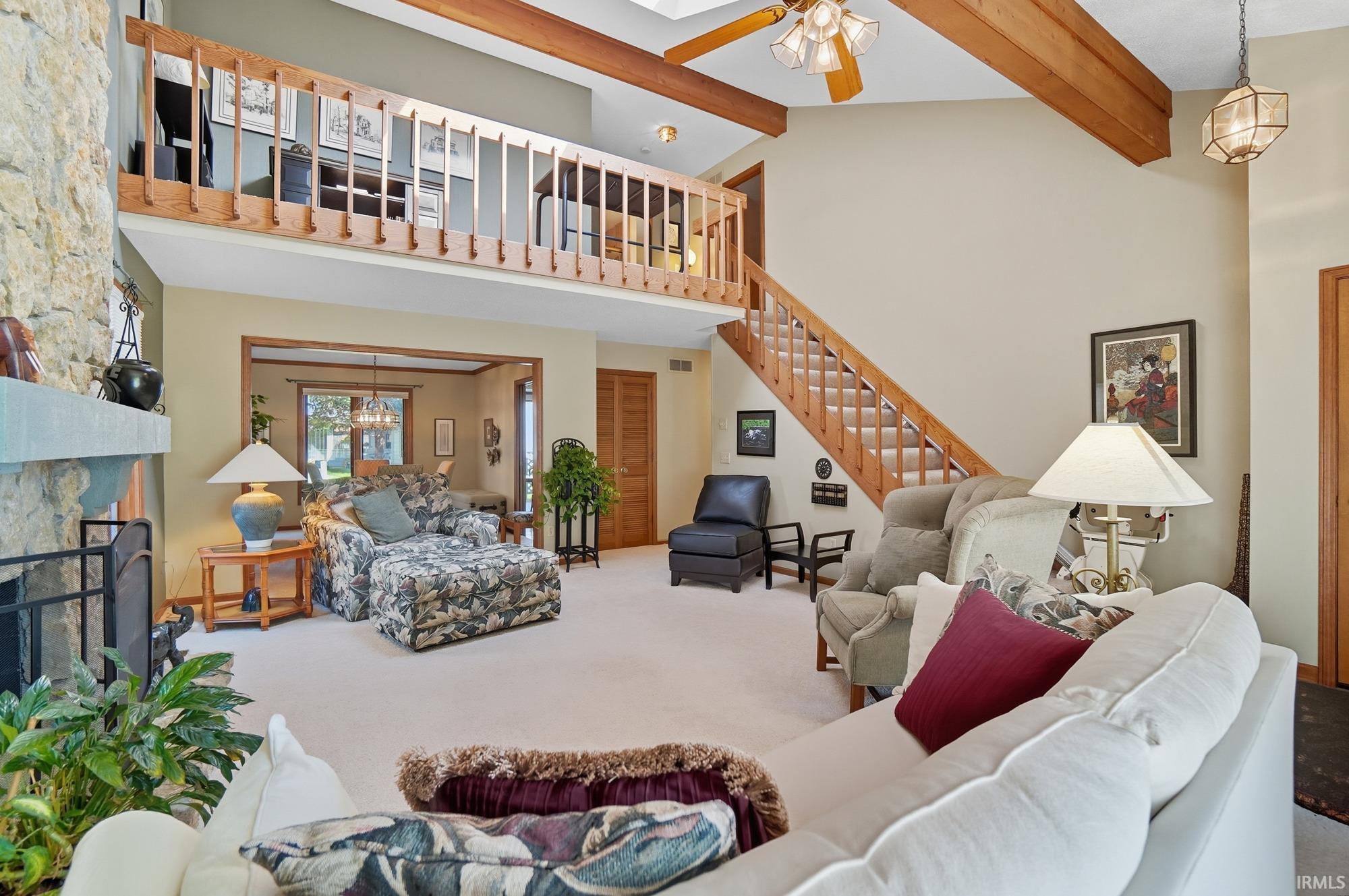 Photo 5 of 5717 Bayside Drive