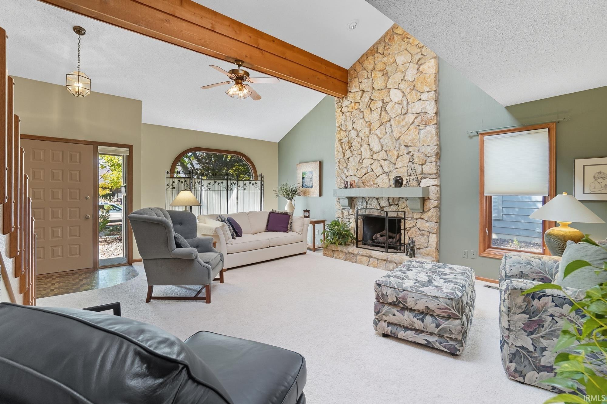 Photo 6 of 5717 Bayside Drive