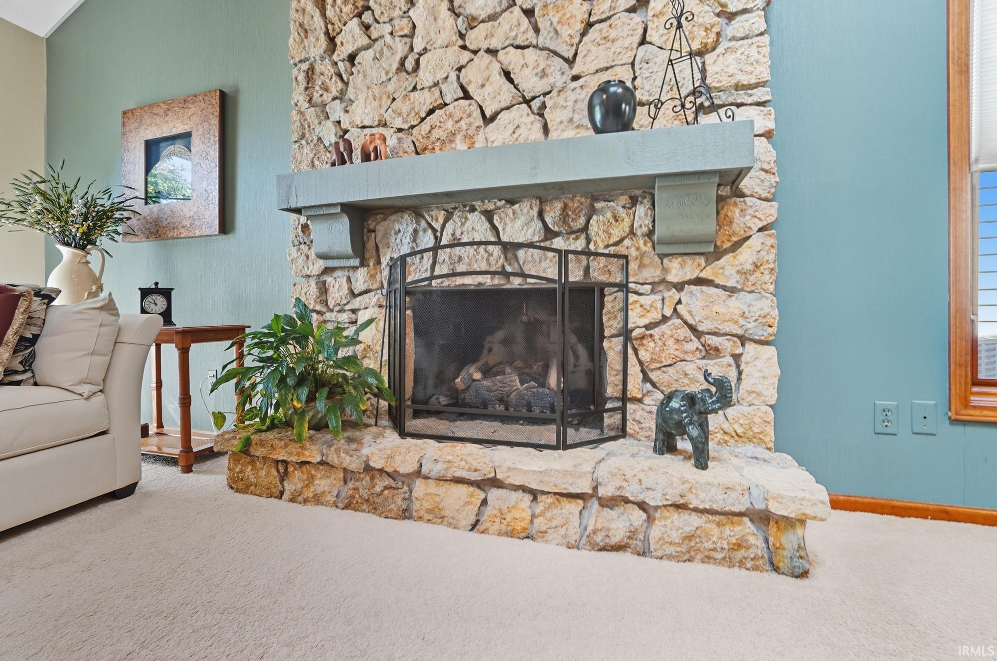 Photo 7 of 5717 Bayside Drive