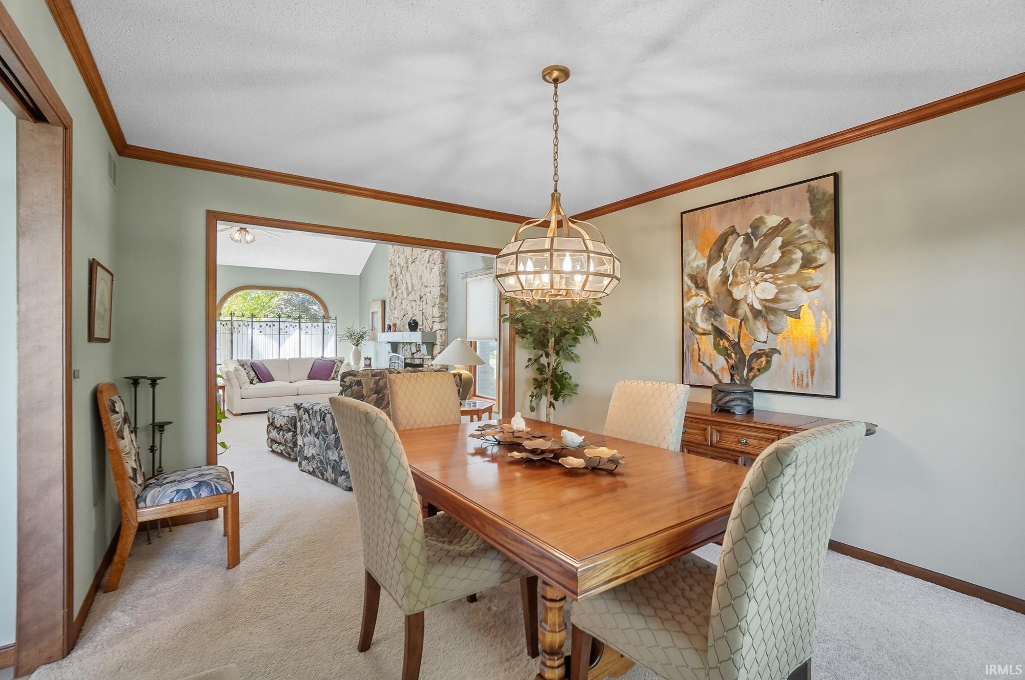 Photo 8 of 5717 Bayside Drive