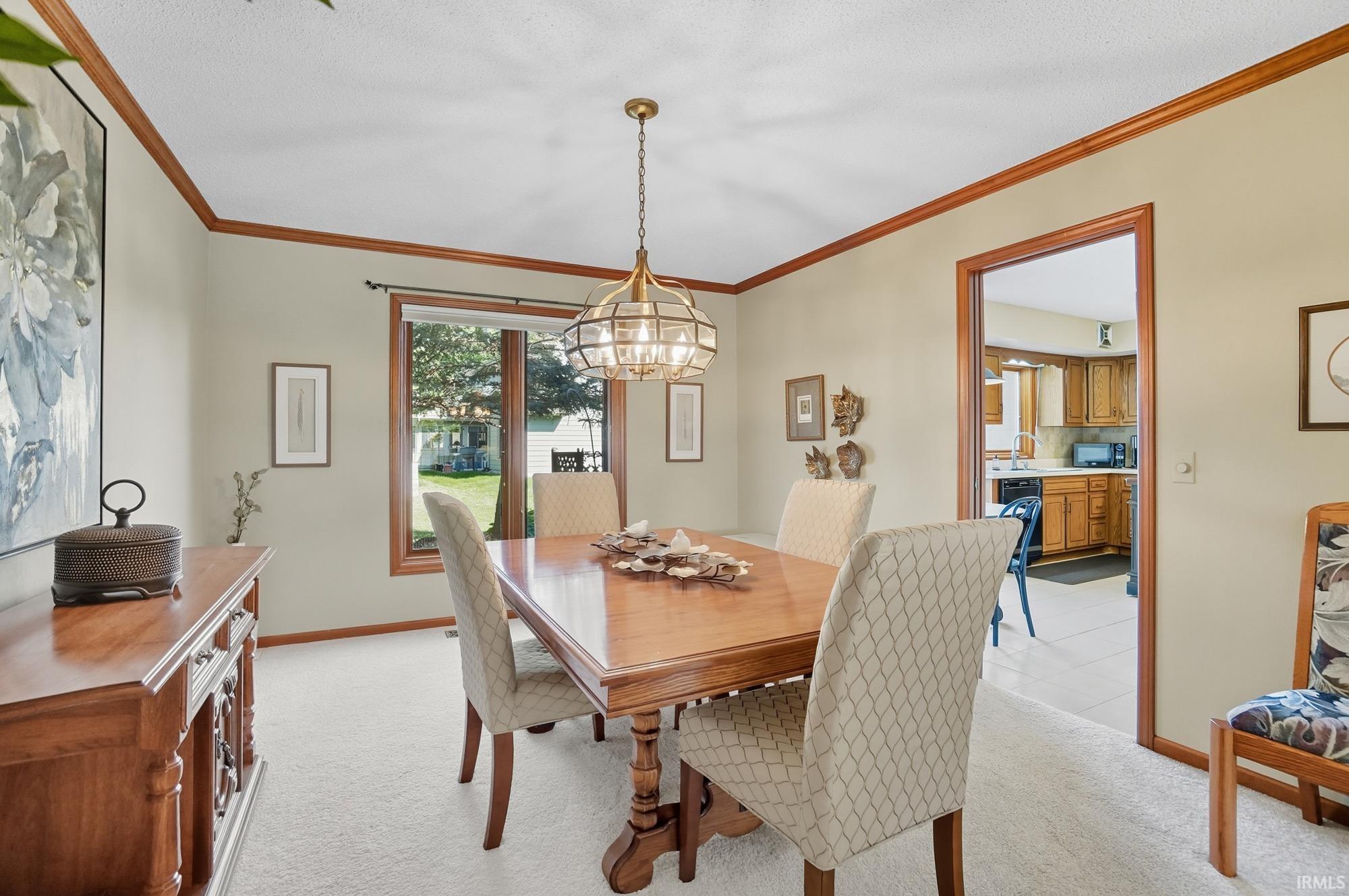 Photo 9 of 5717 Bayside Drive