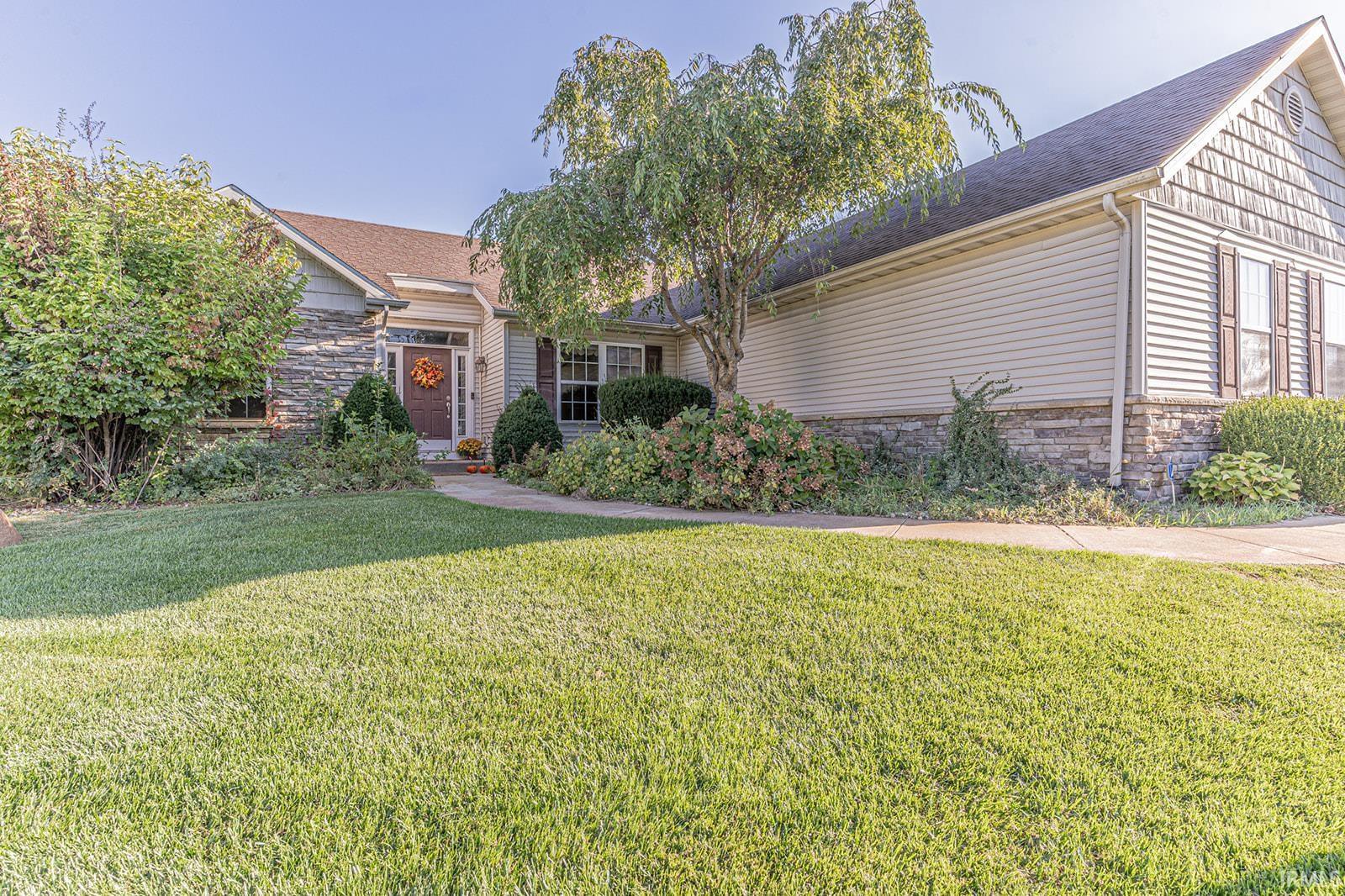 Photo 1 of 20467 Fieldstone Crossing Drive