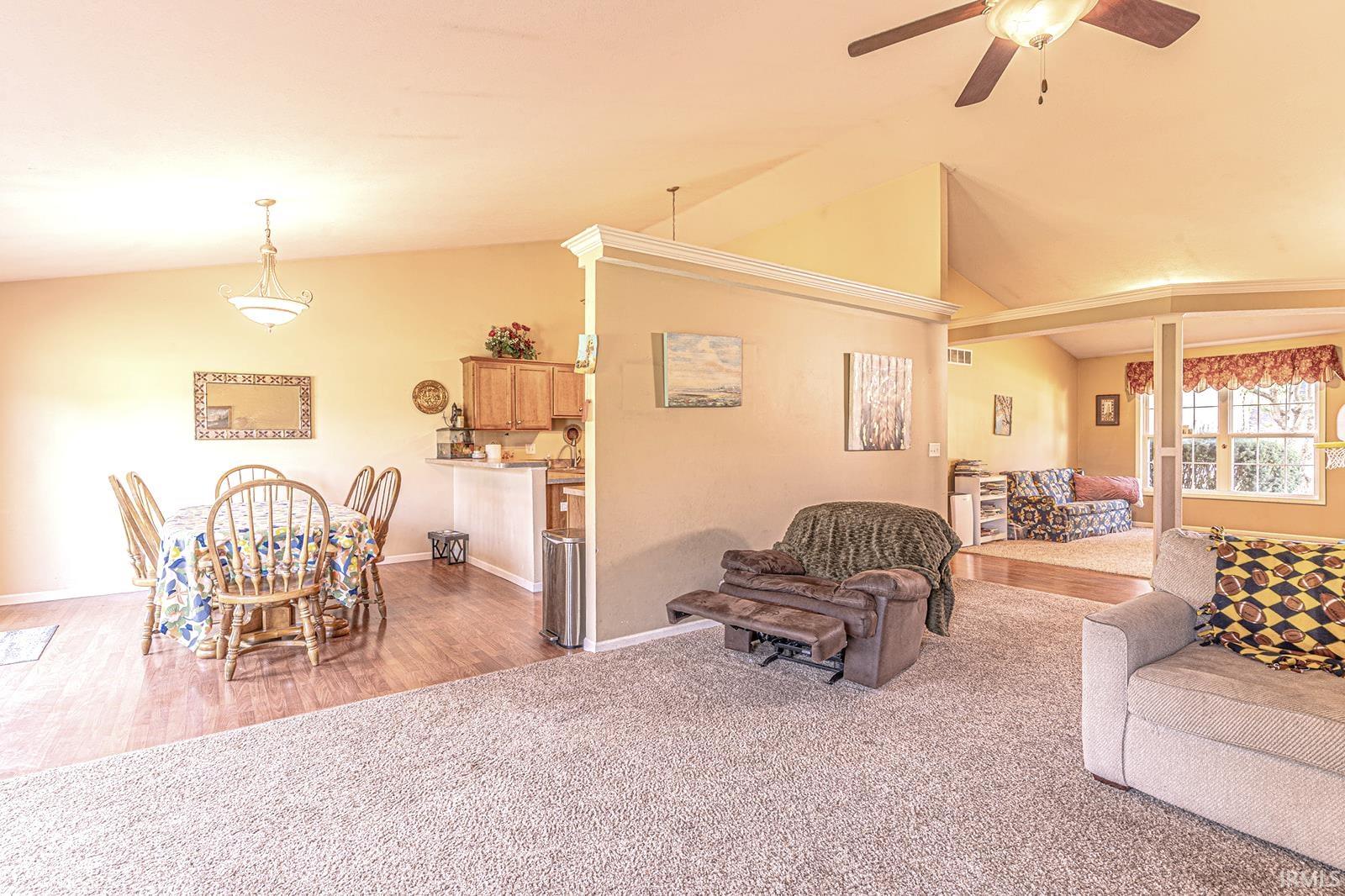 Photo 10 of 20467 Fieldstone Crossing Drive