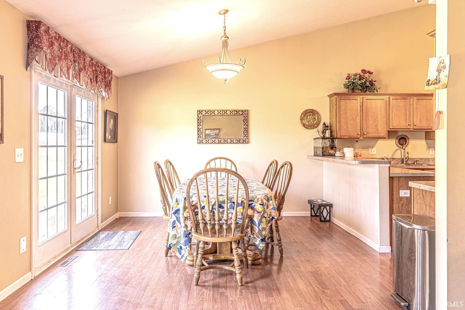 Photo 11 of 20467 Fieldstone Crossing Drive