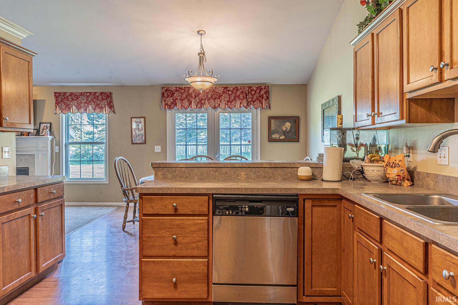 Photo 13 of 20467 Fieldstone Crossing Drive