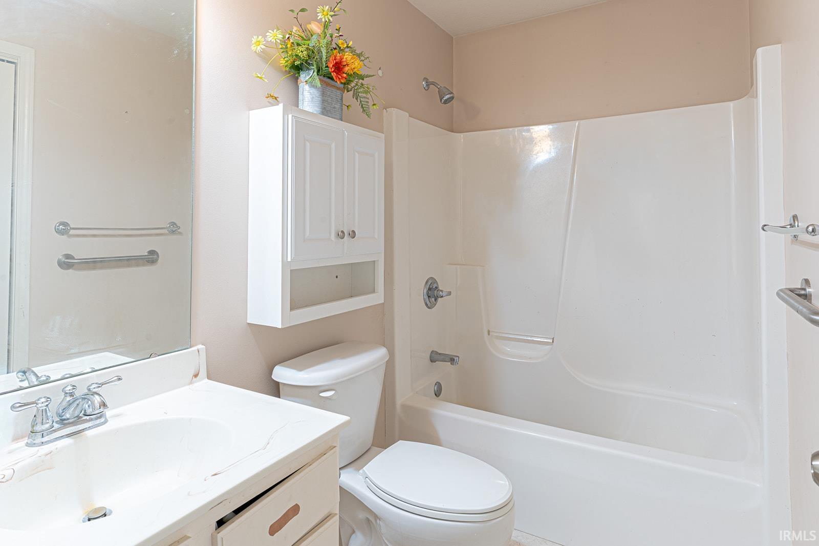 Photo 14 of 20467 Fieldstone Crossing Drive