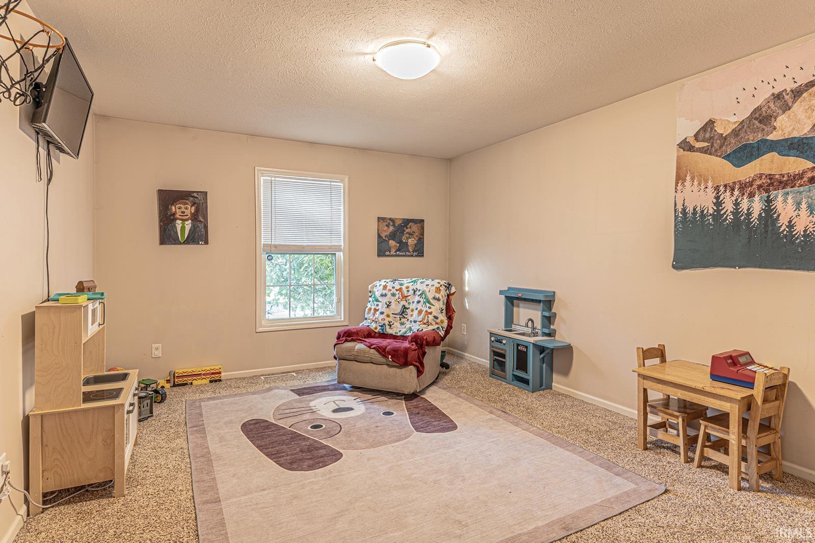 Photo 15 of 20467 Fieldstone Crossing Drive