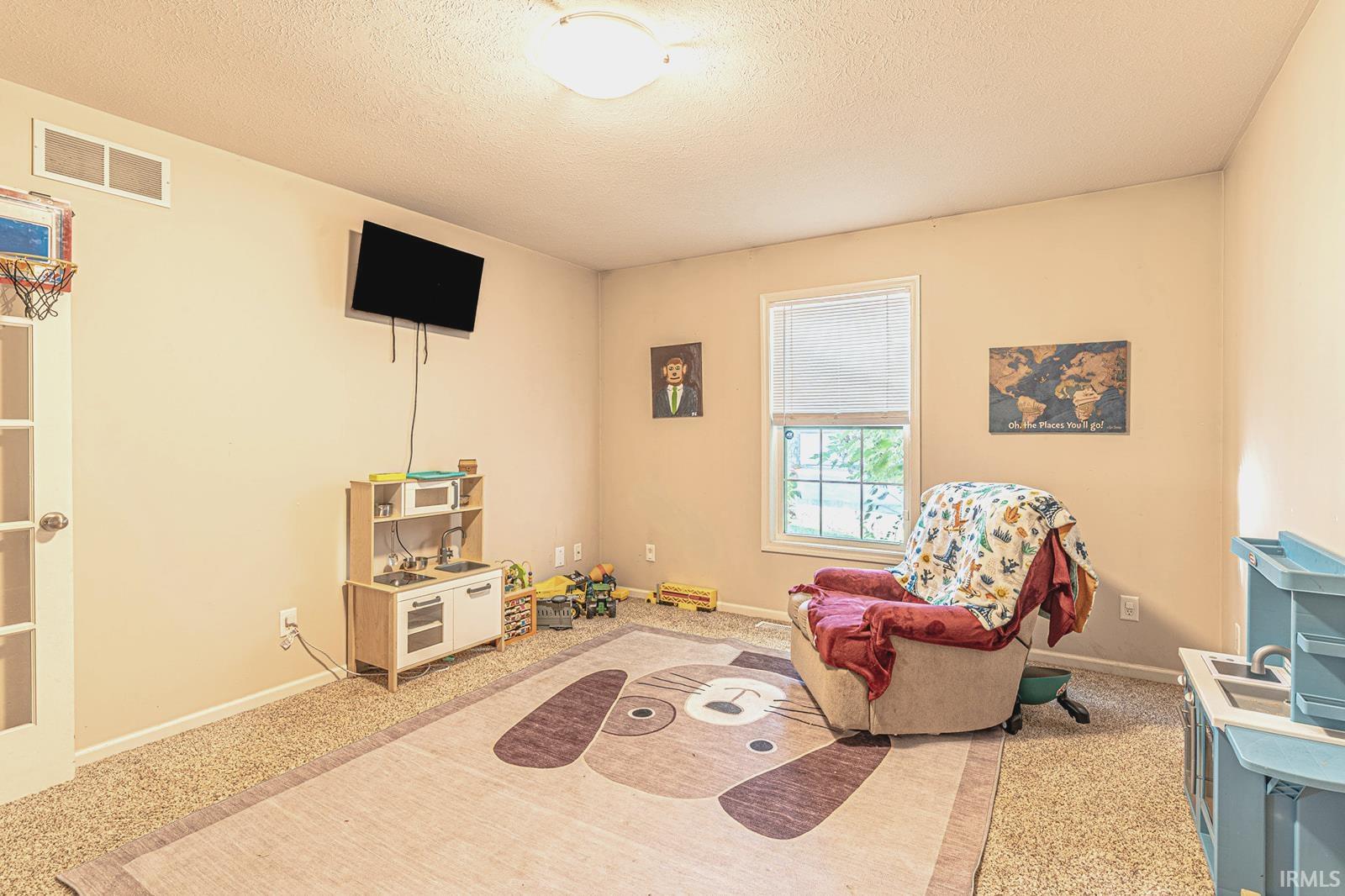 Photo 16 of 20467 Fieldstone Crossing Drive