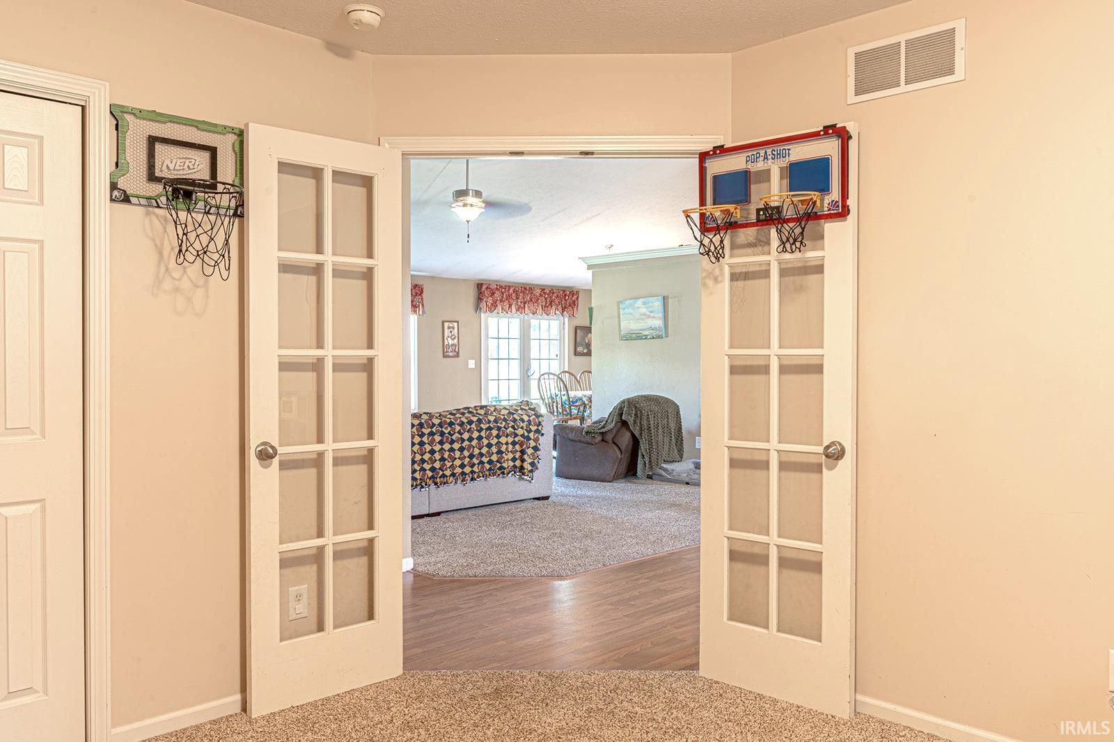 Photo 17 of 20467 Fieldstone Crossing Drive