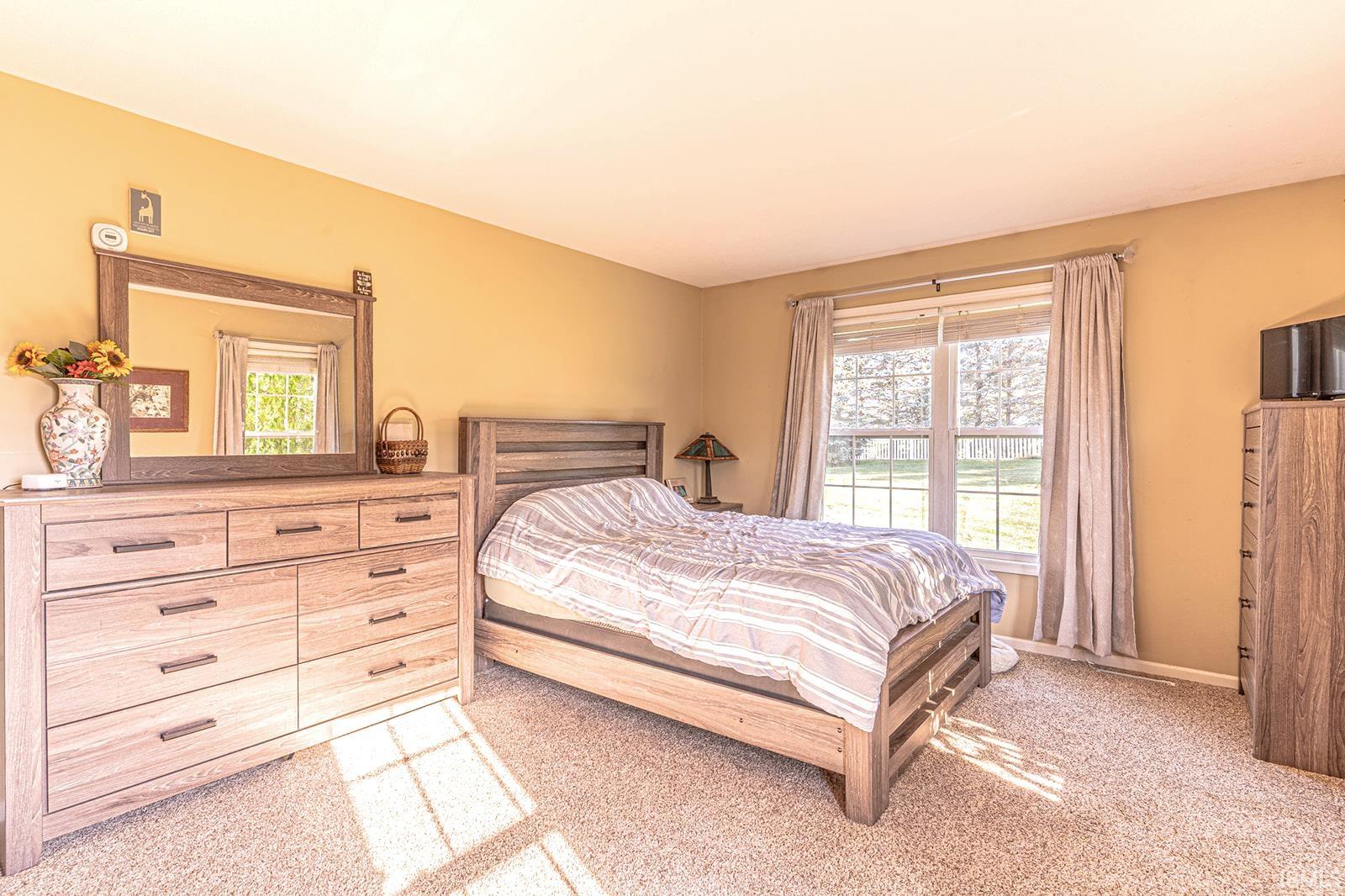 Photo 18 of 20467 Fieldstone Crossing Drive