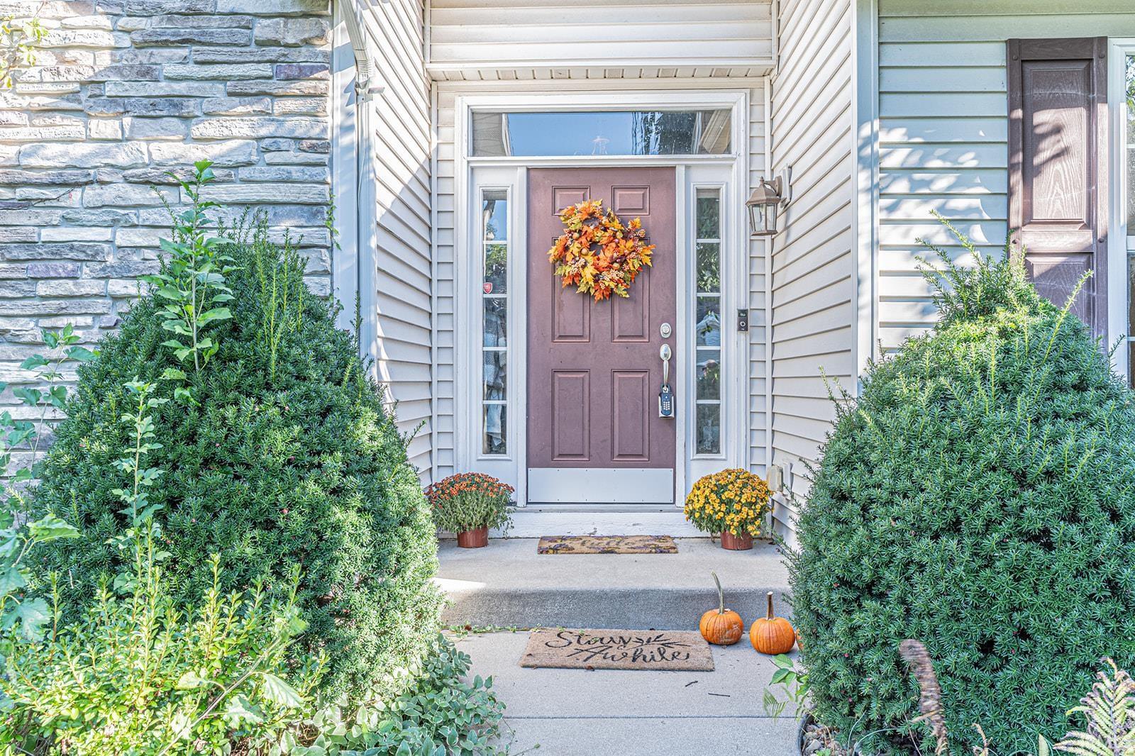 Photo 2 of 20467 Fieldstone Crossing Drive