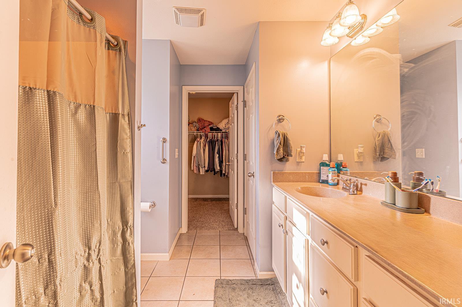 Photo 20 of 20467 Fieldstone Crossing Drive