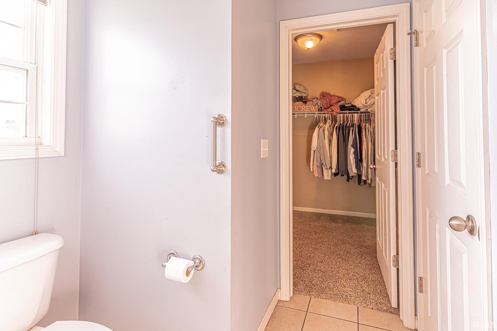 Photo 21 of 20467 Fieldstone Crossing Drive