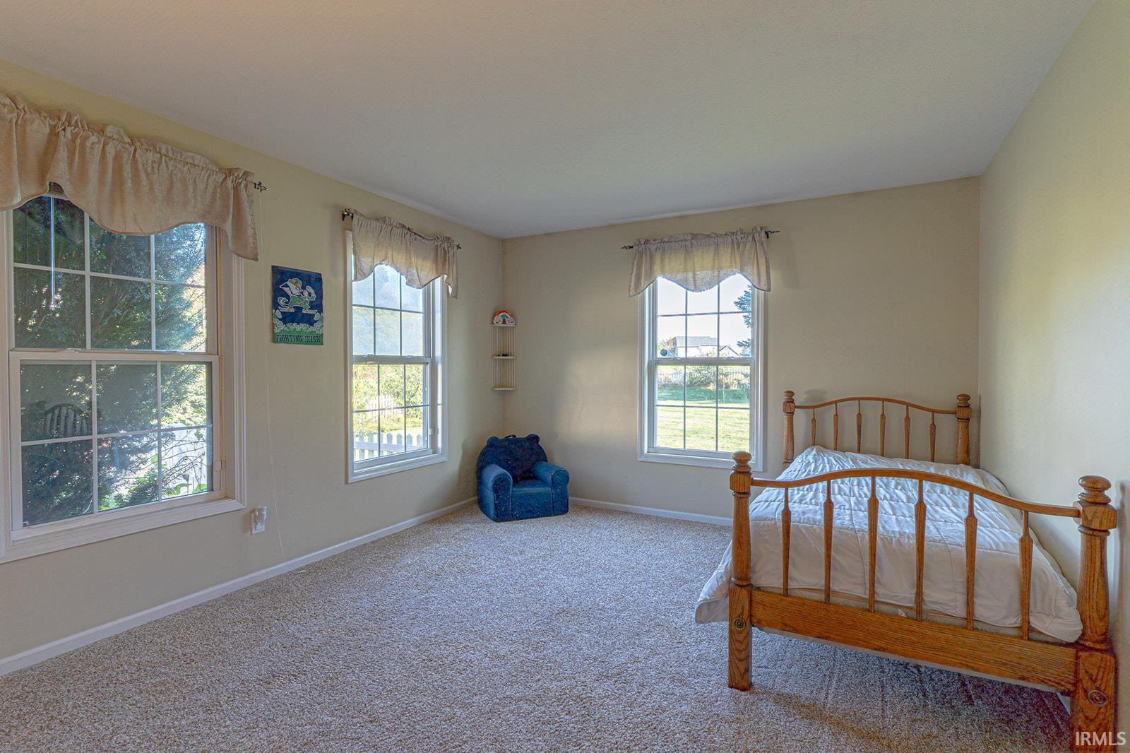 Photo 22 of 20467 Fieldstone Crossing Drive