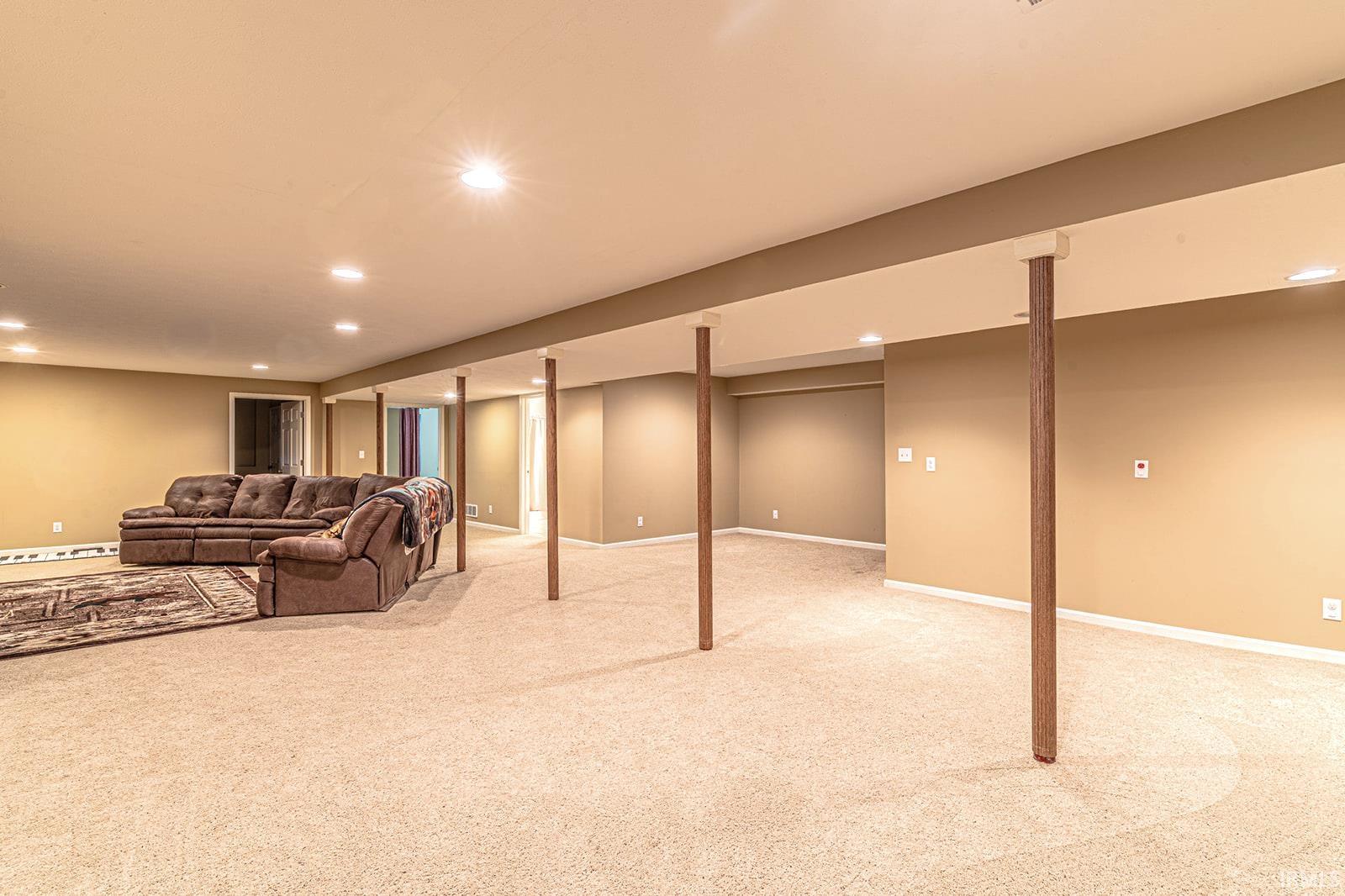 Photo 24 of 20467 Fieldstone Crossing Drive