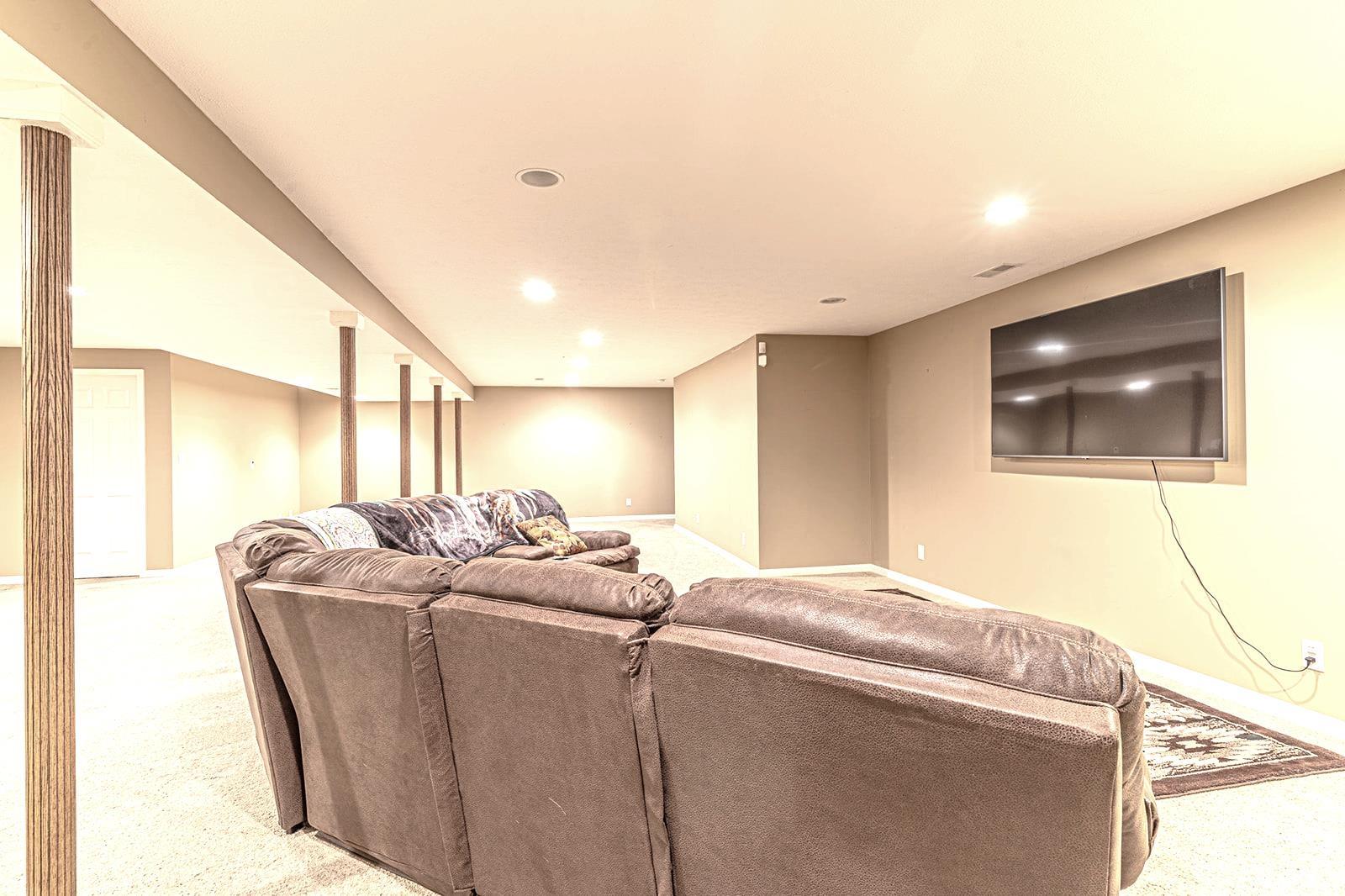 Photo 25 of 20467 Fieldstone Crossing Drive