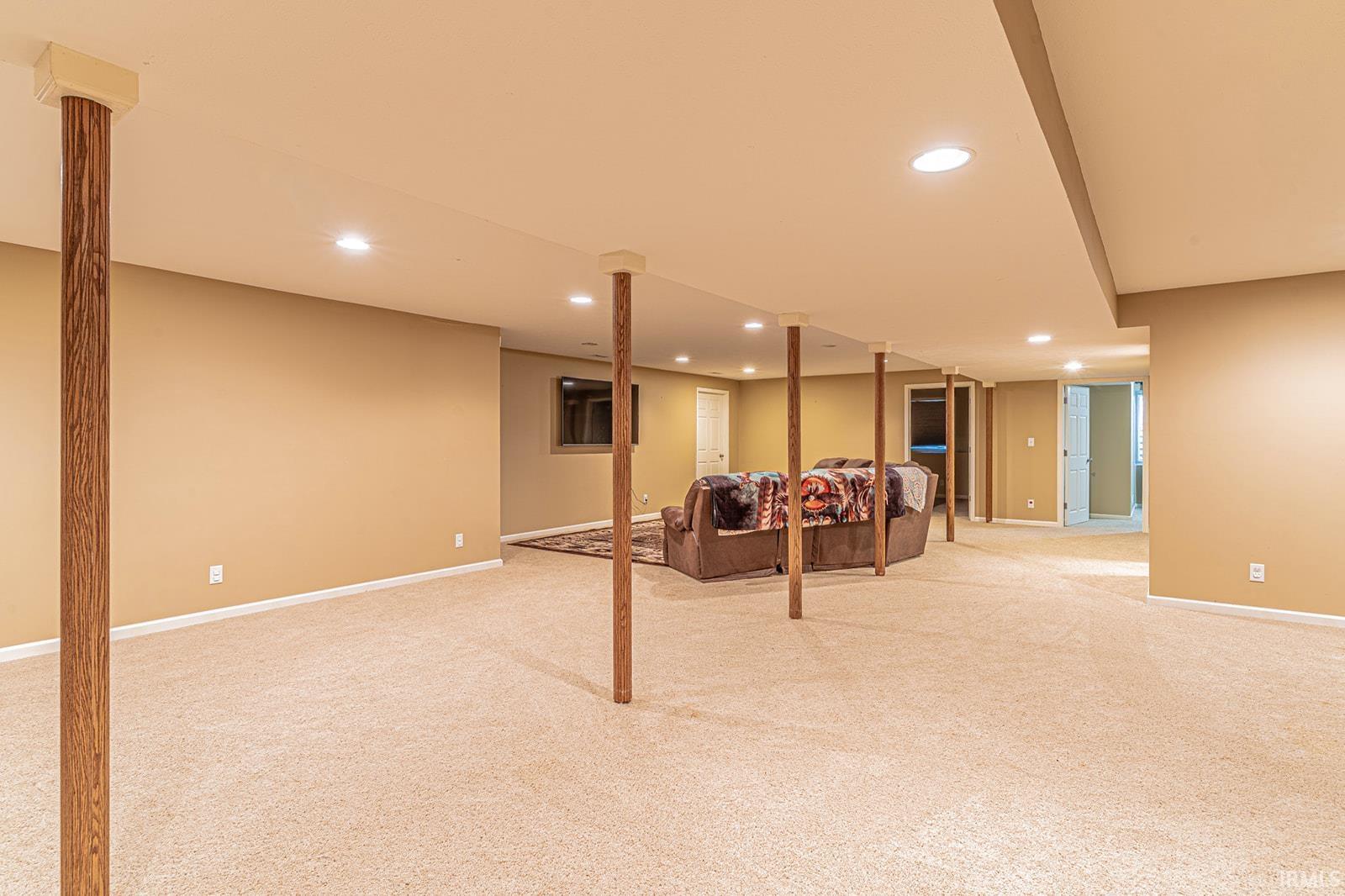 Photo 26 of 20467 Fieldstone Crossing Drive