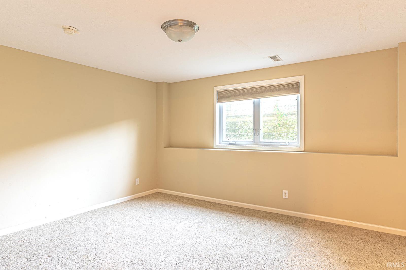 Photo 27 of 20467 Fieldstone Crossing Drive