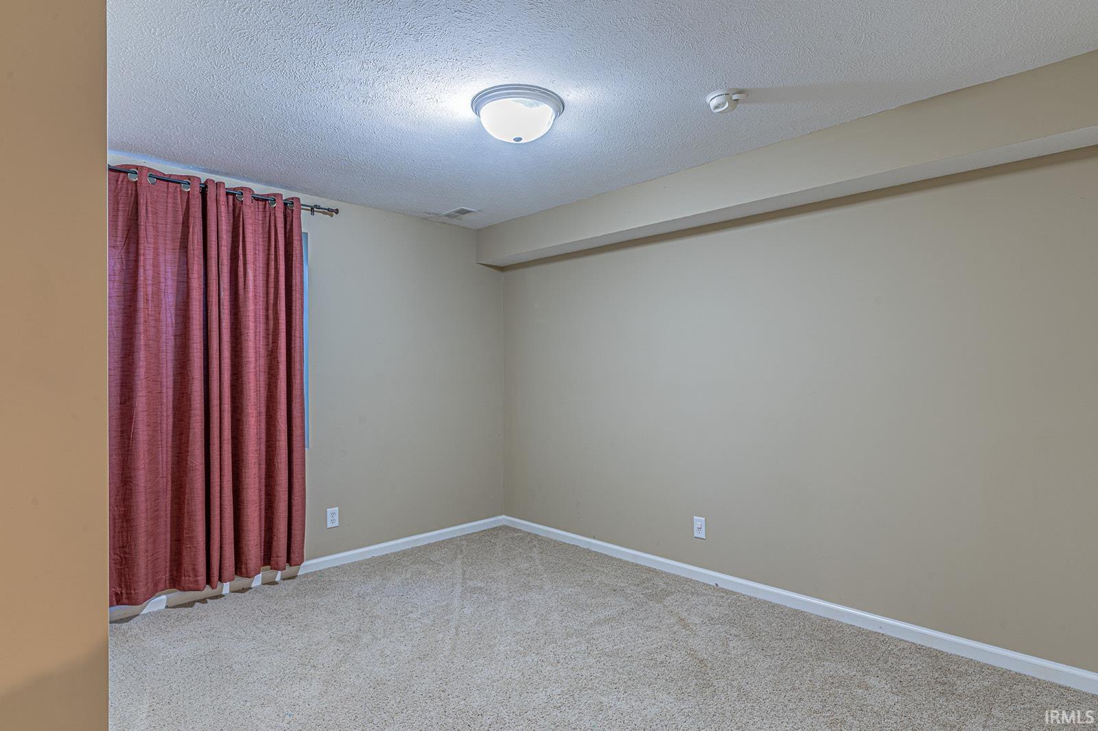 Photo 28 of 20467 Fieldstone Crossing Drive