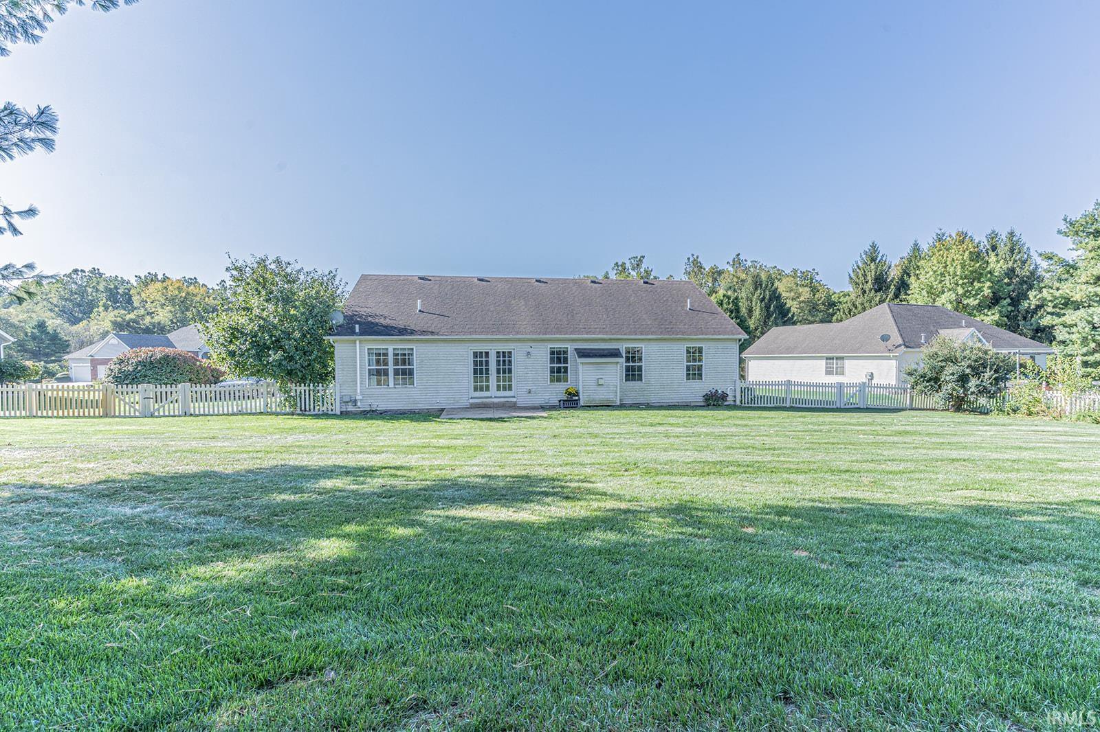 Photo 4 of 20467 Fieldstone Crossing Drive