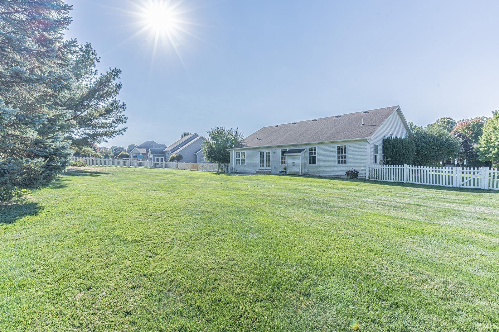 Photo 5 of 20467 Fieldstone Crossing Drive